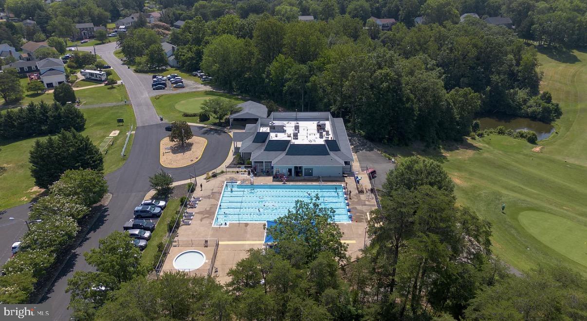 1210 RICHMOND DR, STAFFORD, Virginia 22554, 5 Bedrooms Bedrooms, ,3 BathroomsBathrooms,Residential,For sale,1210 RICHMOND DR,VAST2045980 MLS # VAST2045980