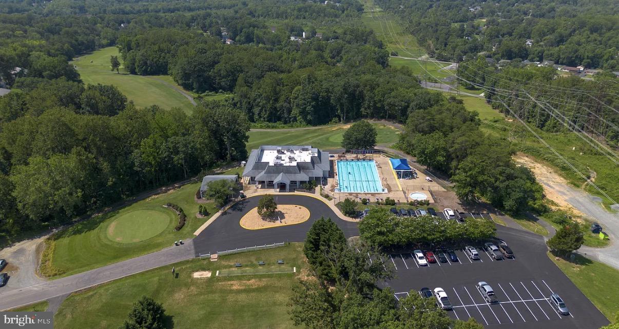 1210 RICHMOND DR, STAFFORD, Virginia 22554, 5 Bedrooms Bedrooms, ,3 BathroomsBathrooms,Residential,For sale,1210 RICHMOND DR,VAST2045980 MLS # VAST2045980