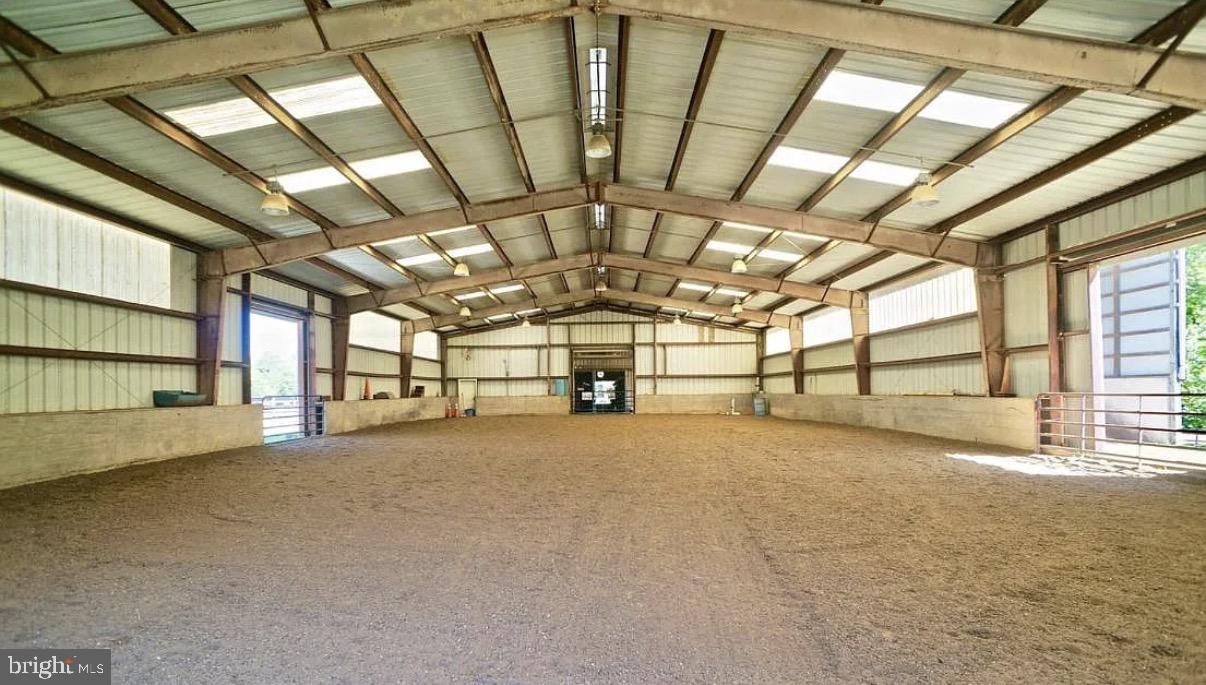 1210 RICHMOND DR, STAFFORD, Virginia 22554, 5 Bedrooms Bedrooms, ,3 BathroomsBathrooms,Residential,For sale,1210 RICHMOND DR,VAST2045980 MLS # VAST2045980