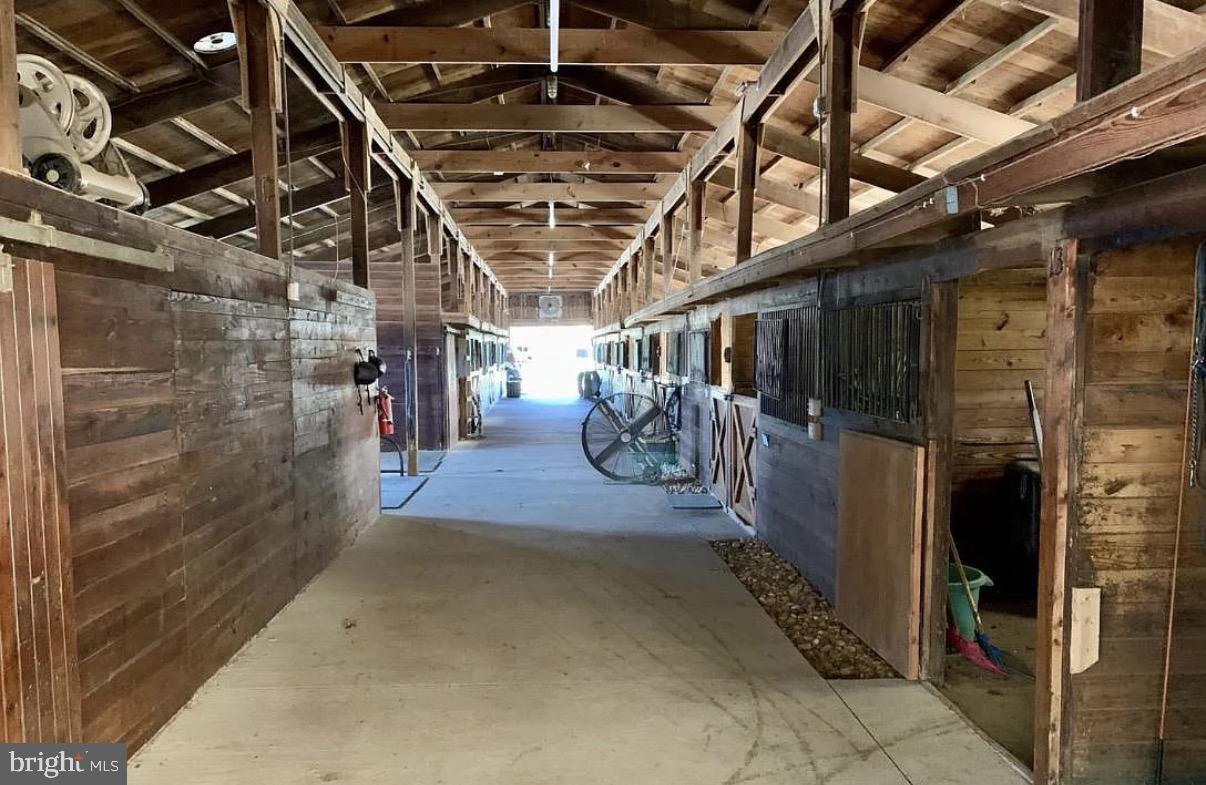 1210 RICHMOND DR, STAFFORD, Virginia 22554, 5 Bedrooms Bedrooms, ,3 BathroomsBathrooms,Residential,For sale,1210 RICHMOND DR,VAST2045980 MLS # VAST2045980