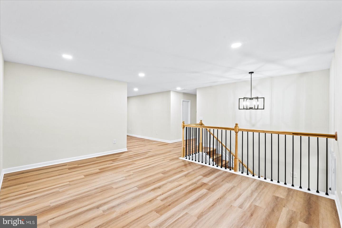 1210 RICHMOND DR, STAFFORD, Virginia 22554, 5 Bedrooms Bedrooms, ,3 BathroomsBathrooms,Residential,For sale,1210 RICHMOND DR,VAST2045980 MLS # VAST2045980