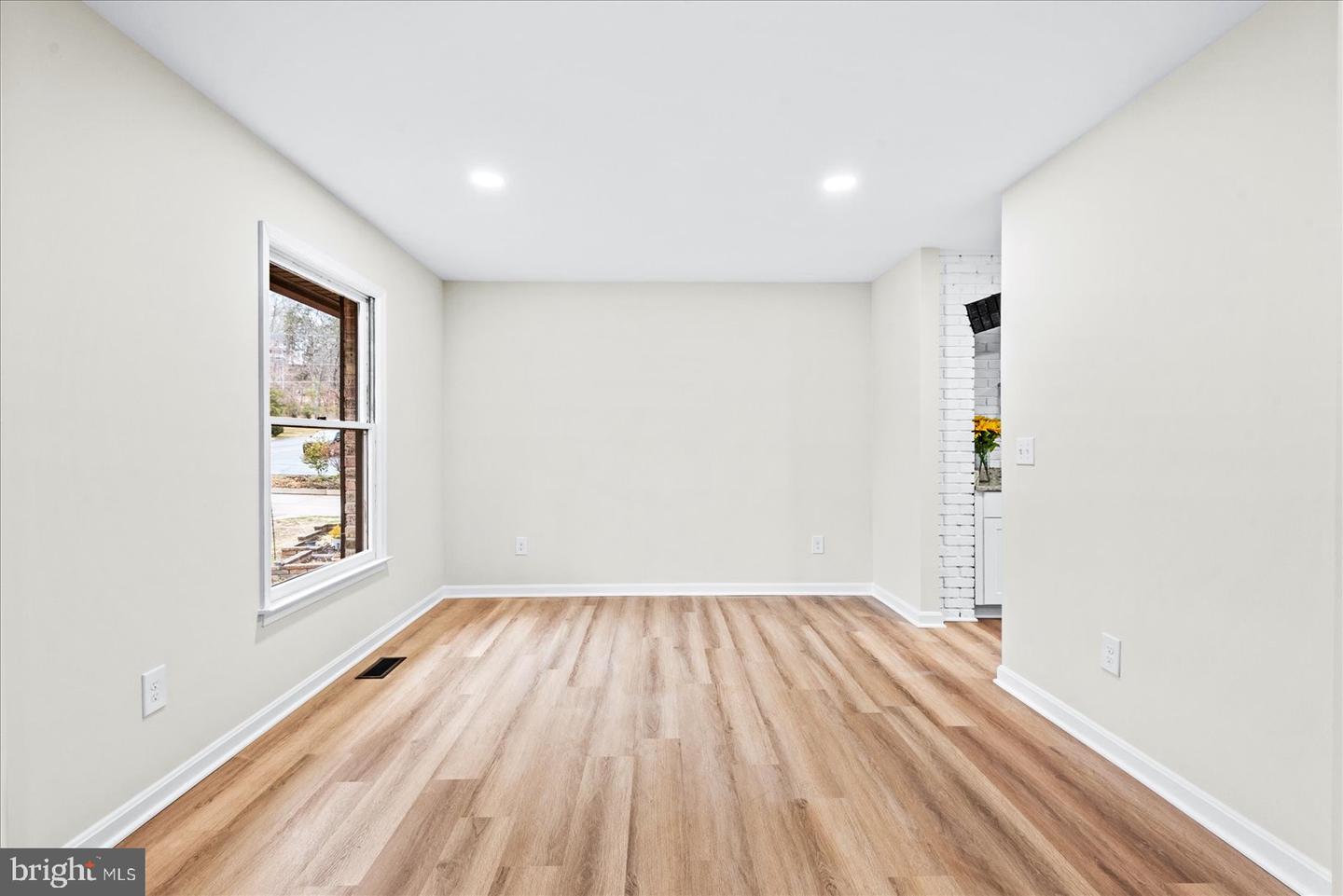 1210 RICHMOND DR, STAFFORD, Virginia 22554, 5 Bedrooms Bedrooms, ,3 BathroomsBathrooms,Residential,For sale,1210 RICHMOND DR,VAST2045980 MLS # VAST2045980