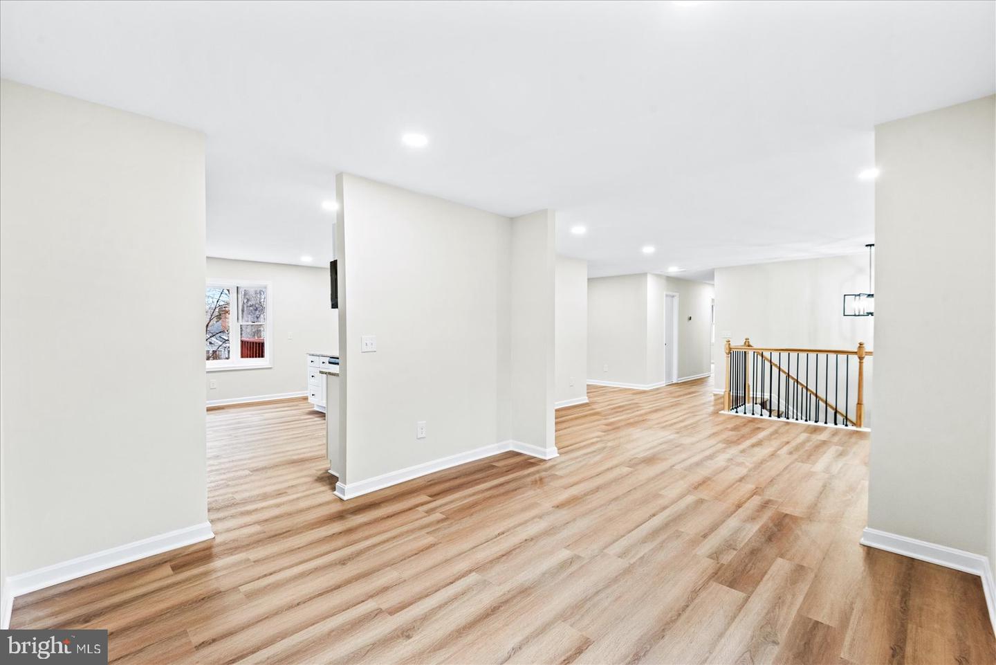 1210 RICHMOND DR, STAFFORD, Virginia 22554, 5 Bedrooms Bedrooms, ,3 BathroomsBathrooms,Residential,For sale,1210 RICHMOND DR,VAST2045980 MLS # VAST2045980