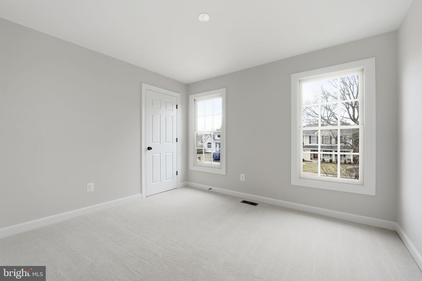 10162 CORYDALIS CT, MANASSAS, Virginia 20110, 4 Bedrooms Bedrooms, ,2 BathroomsBathrooms,Residential,For sale,10162 CORYDALIS CT,VAMN2010212 MLS # VAMN2010212 10162 CORYDALIS CT, MANASSAS, Virginia 20110, 4 Bedrooms Bedrooms, ,2 BathroomsBathrooms,Residential,For sale,10162 CORYDALIS CT,VAMN2010212 MLS # VAMN2010212