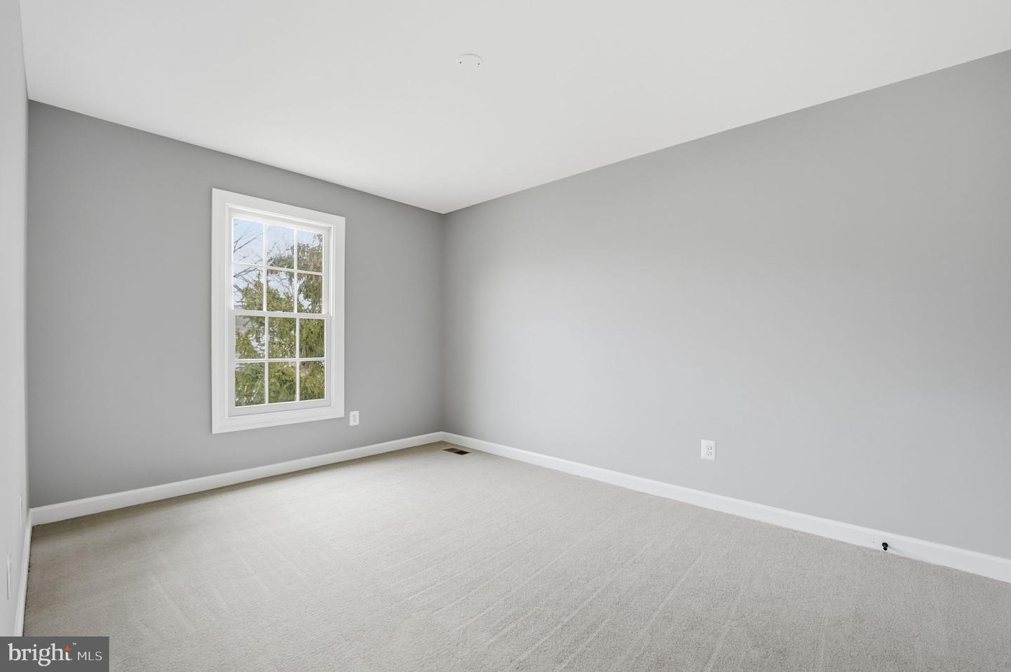 10162 CORYDALIS CT, MANASSAS, Virginia 20110, 4 Bedrooms Bedrooms, ,2 BathroomsBathrooms,Residential,For sale,10162 CORYDALIS CT,VAMN2010212 MLS # VAMN2010212 10162 CORYDALIS CT, MANASSAS, Virginia 20110, 4 Bedrooms Bedrooms, ,2 BathroomsBathrooms,Residential,For sale,10162 CORYDALIS CT,VAMN2010212 MLS # VAMN2010212