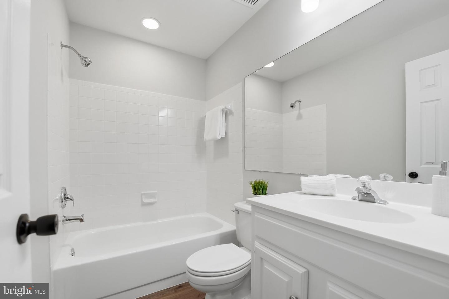 10162 CORYDALIS CT, MANASSAS, Virginia 20110, 4 Bedrooms Bedrooms, ,2 BathroomsBathrooms,Residential,For sale,10162 CORYDALIS CT,VAMN2010212 MLS # VAMN2010212 10162 CORYDALIS CT, MANASSAS, Virginia 20110, 4 Bedrooms Bedrooms, ,2 BathroomsBathrooms,Residential,For sale,10162 CORYDALIS CT,VAMN2010212 MLS # VAMN2010212