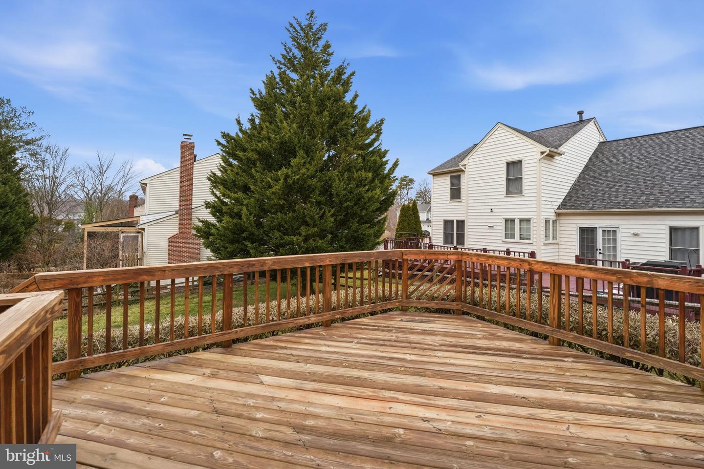 10162 CORYDALIS CT, MANASSAS, Virginia 20110, 4 Bedrooms Bedrooms, ,2 BathroomsBathrooms,Residential,For sale,10162 CORYDALIS CT,VAMN2010212 MLS # VAMN2010212 10162 CORYDALIS CT, MANASSAS, Virginia 20110, 4 Bedrooms Bedrooms, ,2 BathroomsBathrooms,Residential,For sale,10162 CORYDALIS CT,VAMN2010212 MLS # VAMN2010212