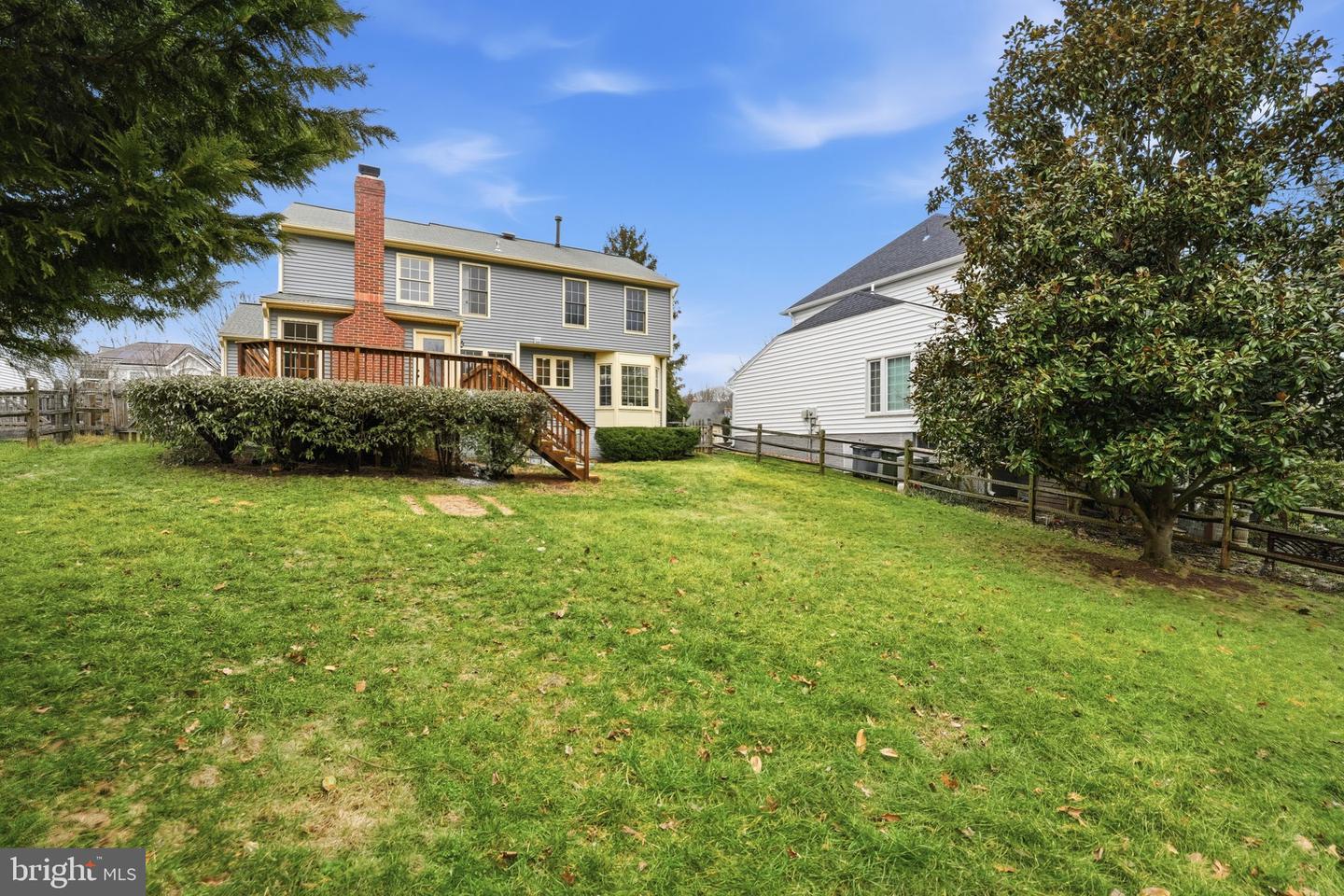 10162 CORYDALIS CT, MANASSAS, Virginia 20110, 4 Bedrooms Bedrooms, ,2 BathroomsBathrooms,Residential,For sale,10162 CORYDALIS CT,VAMN2010212 MLS # VAMN2010212 10162 CORYDALIS CT, MANASSAS, Virginia 20110, 4 Bedrooms Bedrooms, ,2 BathroomsBathrooms,Residential,For sale,10162 CORYDALIS CT,VAMN2010212 MLS # VAMN2010212