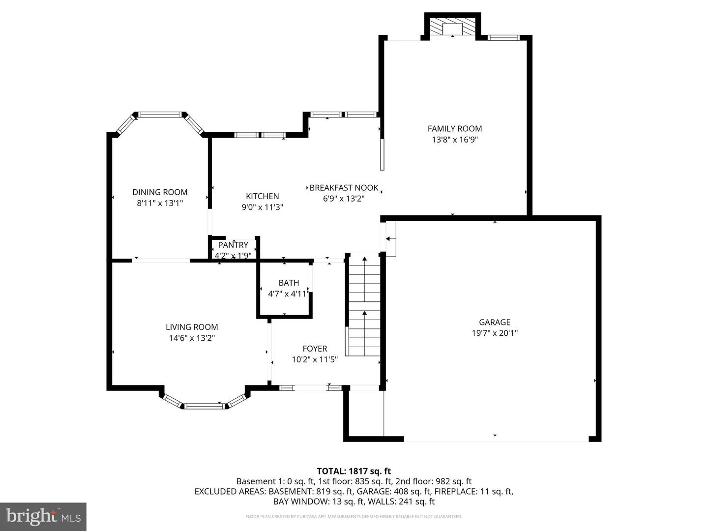 10162 CORYDALIS CT, MANASSAS, Virginia 20110, 4 Bedrooms Bedrooms, ,2 BathroomsBathrooms,Residential,For sale,10162 CORYDALIS CT,VAMN2010212 MLS # VAMN2010212 10162 CORYDALIS CT, MANASSAS, Virginia 20110, 4 Bedrooms Bedrooms, ,2 BathroomsBathrooms,Residential,For sale,10162 CORYDALIS CT,VAMN2010212 MLS # VAMN2010212