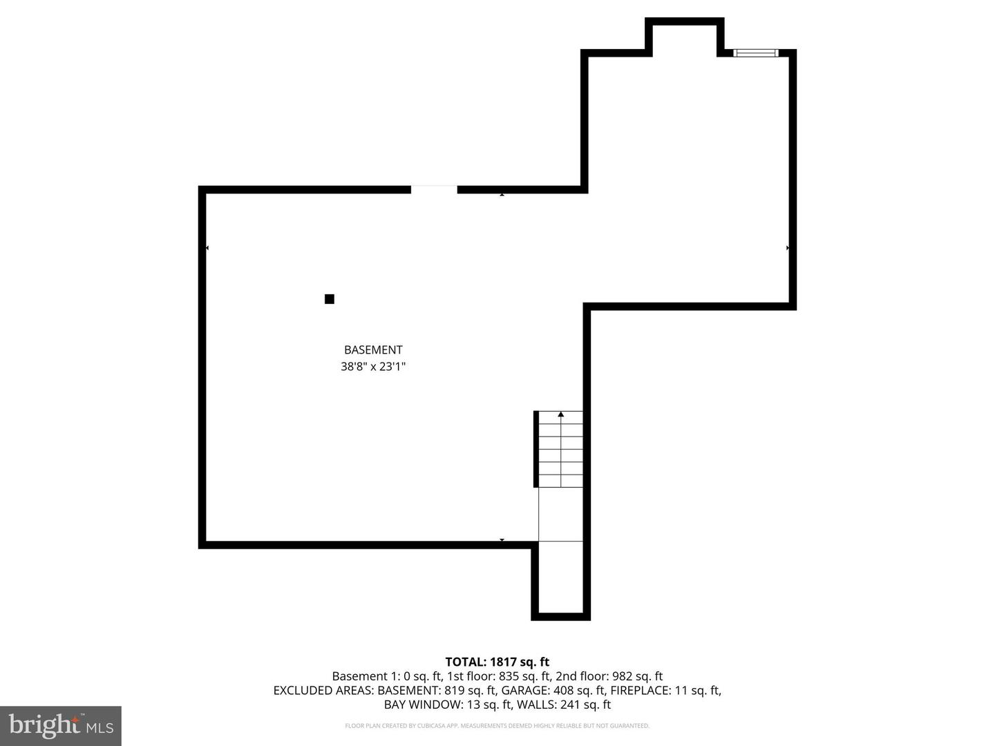 10162 CORYDALIS CT, MANASSAS, Virginia 20110, 4 Bedrooms Bedrooms, ,2 BathroomsBathrooms,Residential,For sale,10162 CORYDALIS CT,VAMN2010212 MLS # VAMN2010212 10162 CORYDALIS CT, MANASSAS, Virginia 20110, 4 Bedrooms Bedrooms, ,2 BathroomsBathrooms,Residential,For sale,10162 CORYDALIS CT,VAMN2010212 MLS # VAMN2010212