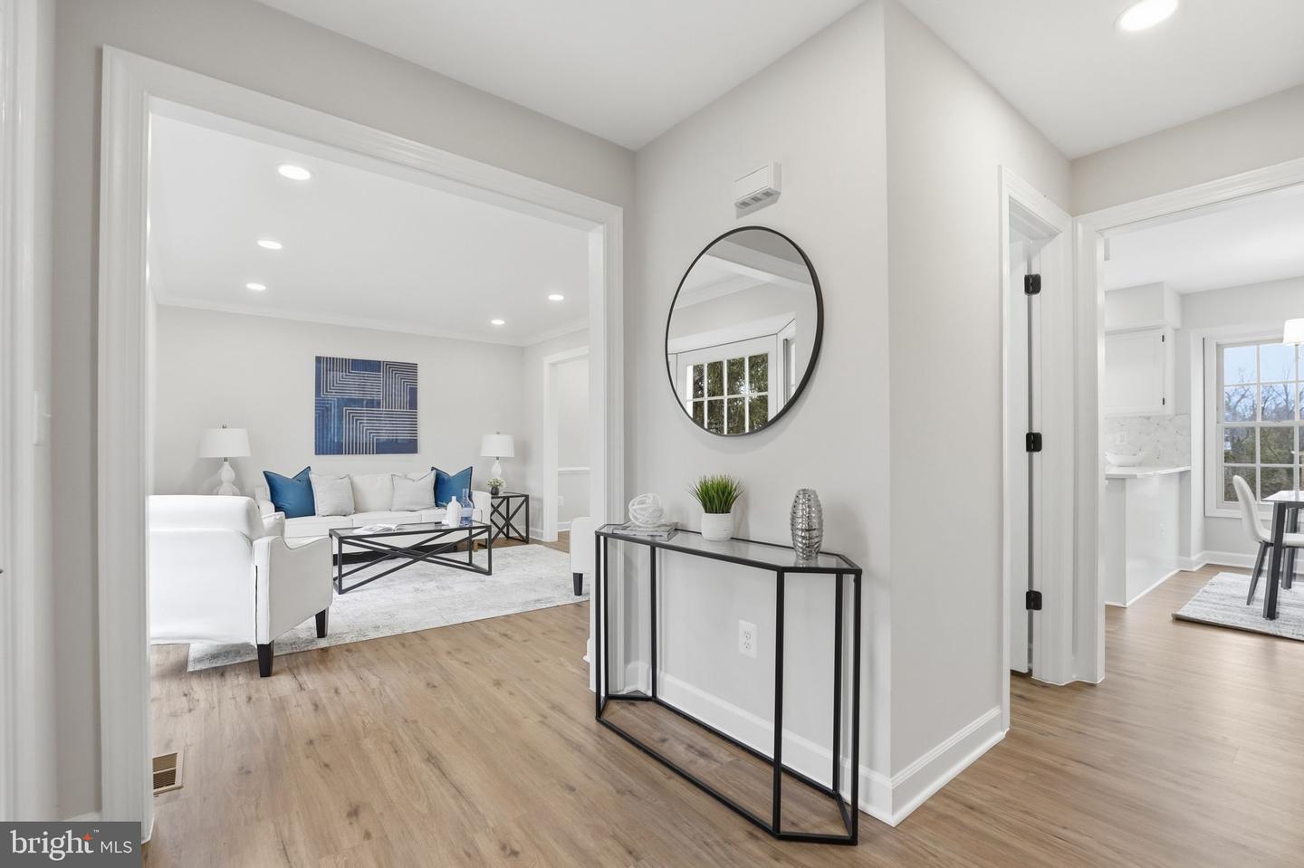 10162 CORYDALIS CT, MANASSAS, Virginia 20110, 4 Bedrooms Bedrooms, ,2 BathroomsBathrooms,Residential,For sale,10162 CORYDALIS CT,VAMN2010212 MLS # VAMN2010212 10162 CORYDALIS CT, MANASSAS, Virginia 20110, 4 Bedrooms Bedrooms, ,2 BathroomsBathrooms,Residential,For sale,10162 CORYDALIS CT,VAMN2010212 MLS # VAMN2010212