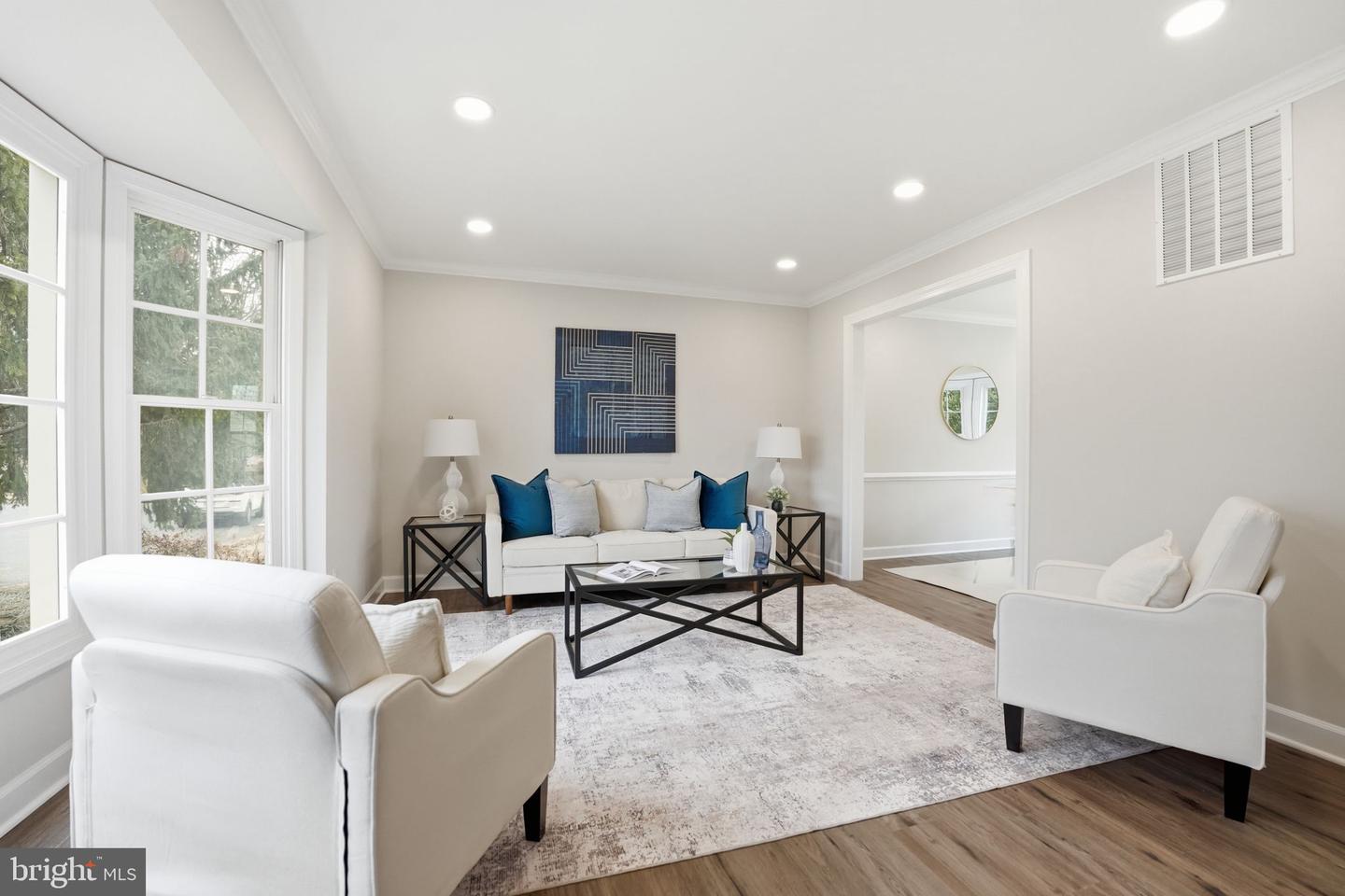 10162 CORYDALIS CT, MANASSAS, Virginia 20110, 4 Bedrooms Bedrooms, ,2 BathroomsBathrooms,Residential,For sale,10162 CORYDALIS CT,VAMN2010212 MLS # VAMN2010212 10162 CORYDALIS CT, MANASSAS, Virginia 20110, 4 Bedrooms Bedrooms, ,2 BathroomsBathrooms,Residential,For sale,10162 CORYDALIS CT,VAMN2010212 MLS # VAMN2010212