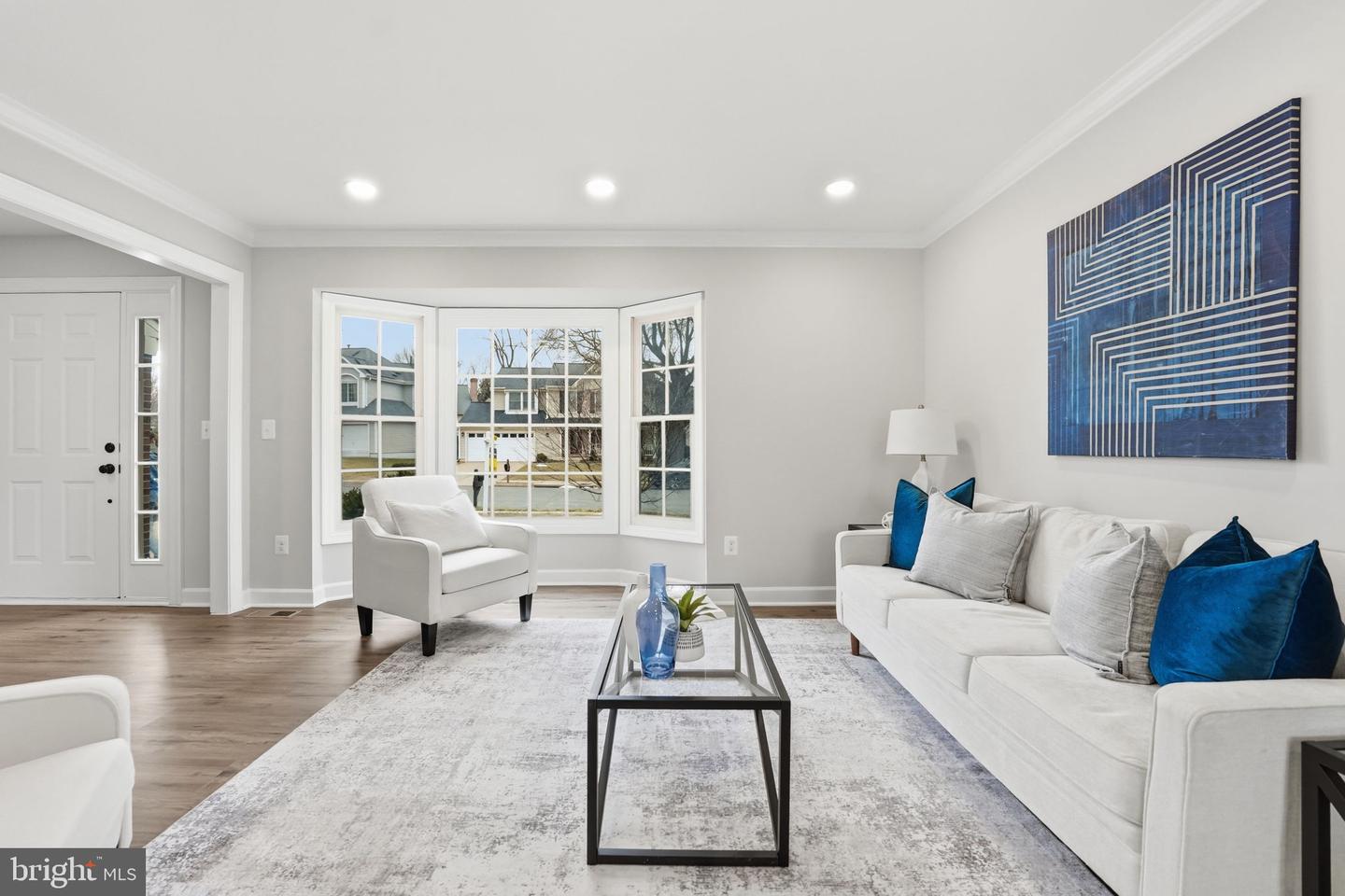 10162 CORYDALIS CT, MANASSAS, Virginia 20110, 4 Bedrooms Bedrooms, ,2 BathroomsBathrooms,Residential,For sale,10162 CORYDALIS CT,VAMN2010212 MLS # VAMN2010212 10162 CORYDALIS CT, MANASSAS, Virginia 20110, 4 Bedrooms Bedrooms, ,2 BathroomsBathrooms,Residential,For sale,10162 CORYDALIS CT,VAMN2010212 MLS # VAMN2010212