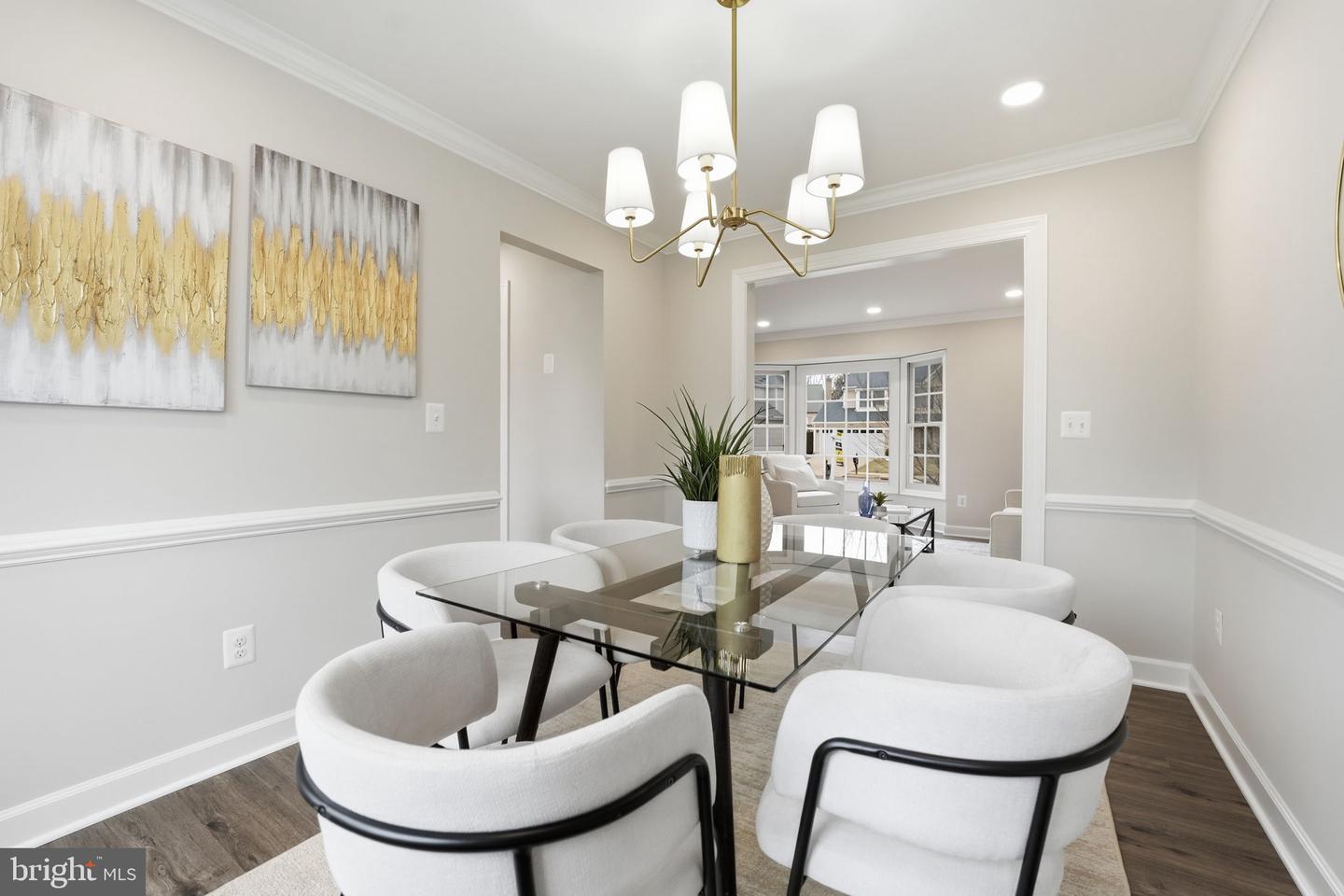 10162 CORYDALIS CT, MANASSAS, Virginia 20110, 4 Bedrooms Bedrooms, ,2 BathroomsBathrooms,Residential,For sale,10162 CORYDALIS CT,VAMN2010212 MLS # VAMN2010212 10162 CORYDALIS CT, MANASSAS, Virginia 20110, 4 Bedrooms Bedrooms, ,2 BathroomsBathrooms,Residential,For sale,10162 CORYDALIS CT,VAMN2010212 MLS # VAMN2010212