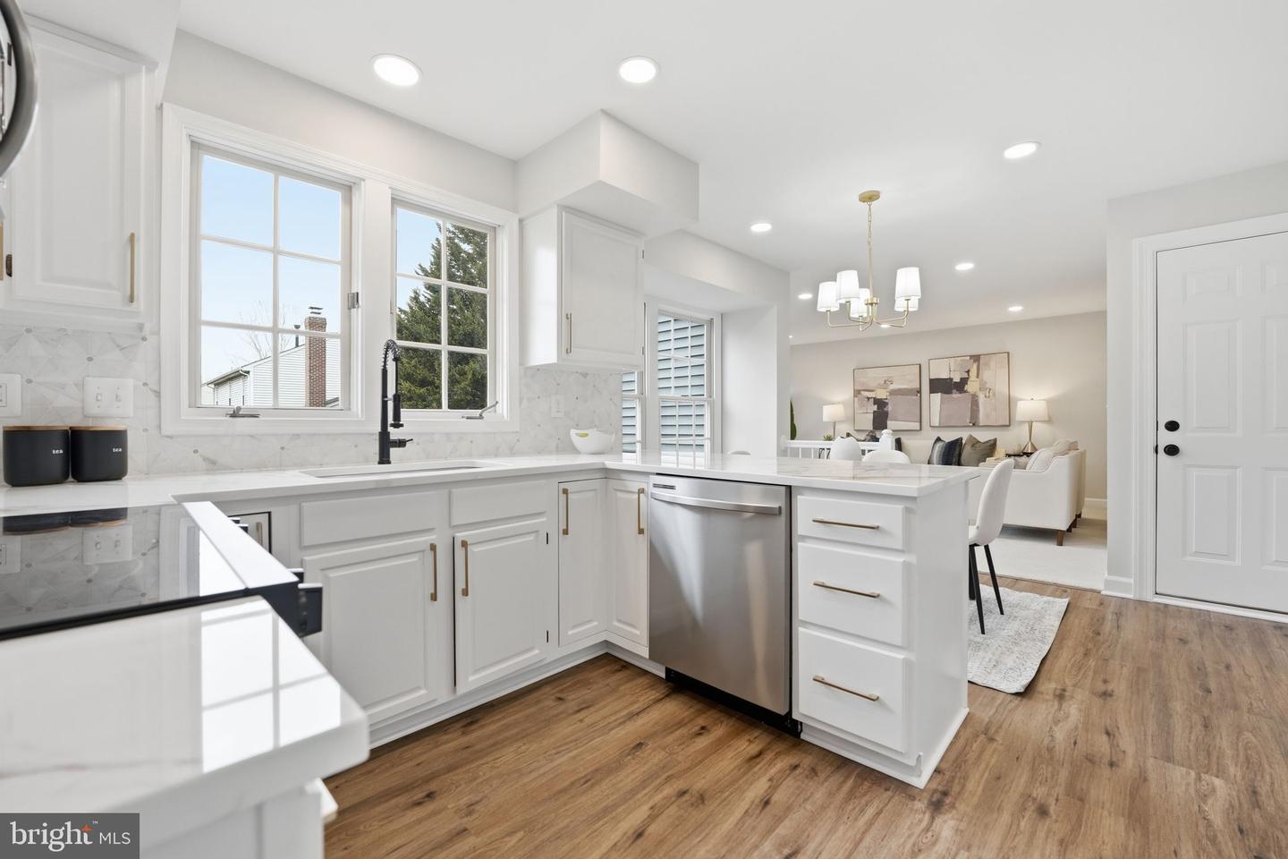 10162 CORYDALIS CT, MANASSAS, Virginia 20110, 4 Bedrooms Bedrooms, ,2 BathroomsBathrooms,Residential,For sale,10162 CORYDALIS CT,VAMN2010212 MLS # VAMN2010212 10162 CORYDALIS CT, MANASSAS, Virginia 20110, 4 Bedrooms Bedrooms, ,2 BathroomsBathrooms,Residential,For sale,10162 CORYDALIS CT,VAMN2010212 MLS # VAMN2010212