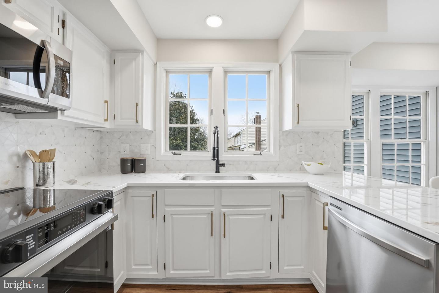 10162 CORYDALIS CT, MANASSAS, Virginia 20110, 4 Bedrooms Bedrooms, ,2 BathroomsBathrooms,Residential,For sale,10162 CORYDALIS CT,VAMN2010212 MLS # VAMN2010212 10162 CORYDALIS CT, MANASSAS, Virginia 20110, 4 Bedrooms Bedrooms, ,2 BathroomsBathrooms,Residential,For sale,10162 CORYDALIS CT,VAMN2010212 MLS # VAMN2010212