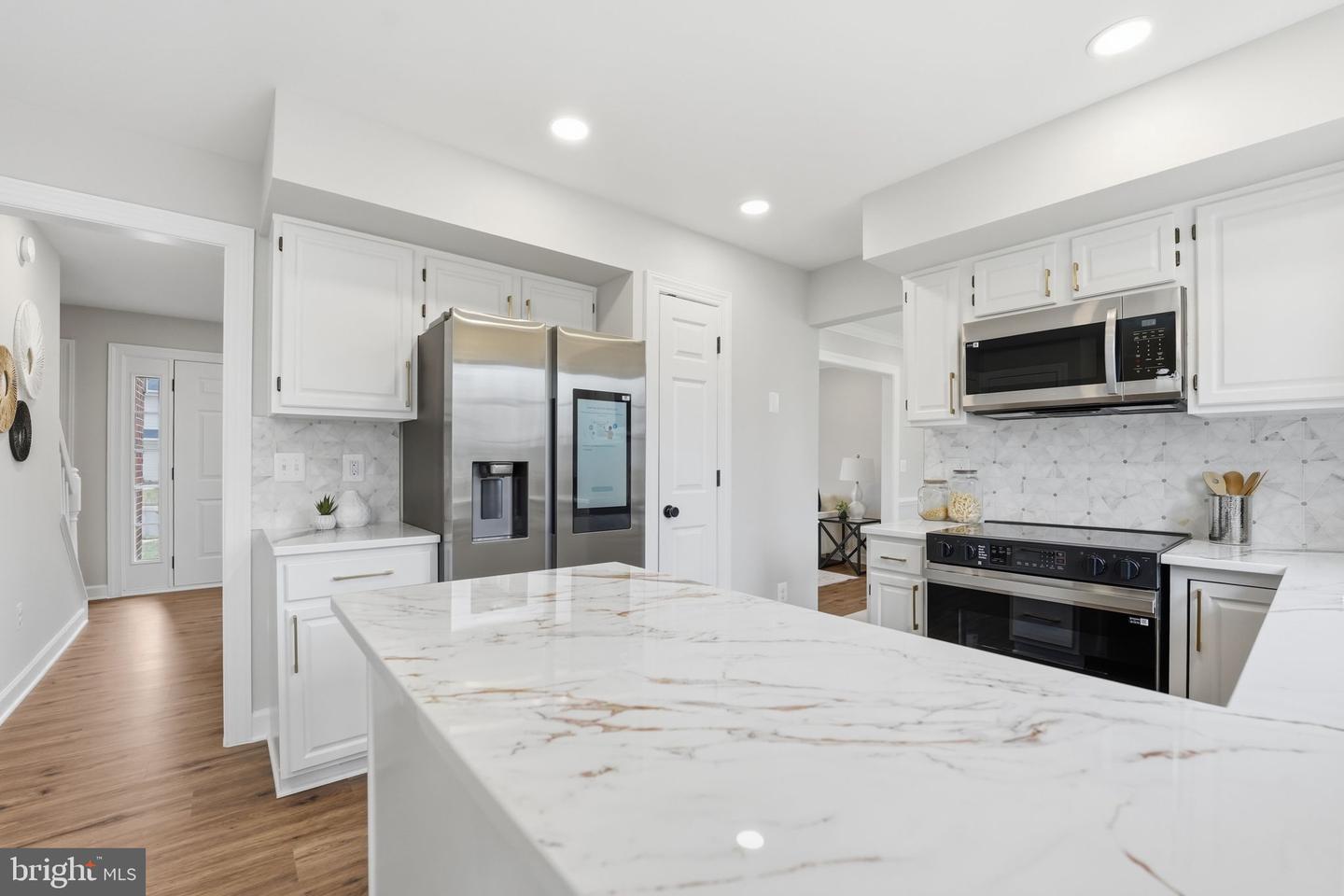 10162 CORYDALIS CT, MANASSAS, Virginia 20110, 4 Bedrooms Bedrooms, ,2 BathroomsBathrooms,Residential,For sale,10162 CORYDALIS CT,VAMN2010212 MLS # VAMN2010212 10162 CORYDALIS CT, MANASSAS, Virginia 20110, 4 Bedrooms Bedrooms, ,2 BathroomsBathrooms,Residential,For sale,10162 CORYDALIS CT,VAMN2010212 MLS # VAMN2010212