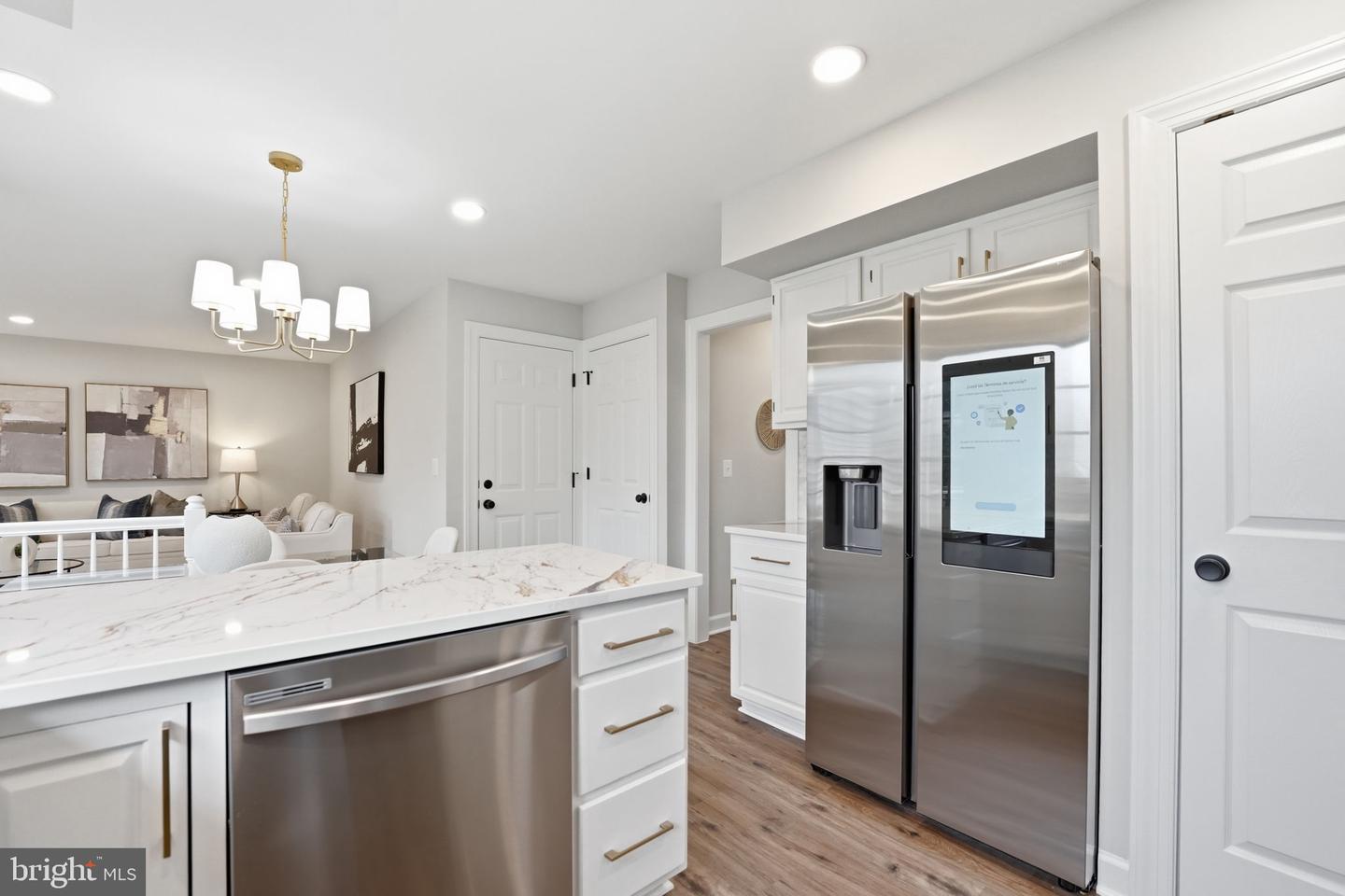 10162 CORYDALIS CT, MANASSAS, Virginia 20110, 4 Bedrooms Bedrooms, ,2 BathroomsBathrooms,Residential,For sale,10162 CORYDALIS CT,VAMN2010212 MLS # VAMN2010212 10162 CORYDALIS CT, MANASSAS, Virginia 20110, 4 Bedrooms Bedrooms, ,2 BathroomsBathrooms,Residential,For sale,10162 CORYDALIS CT,VAMN2010212 MLS # VAMN2010212