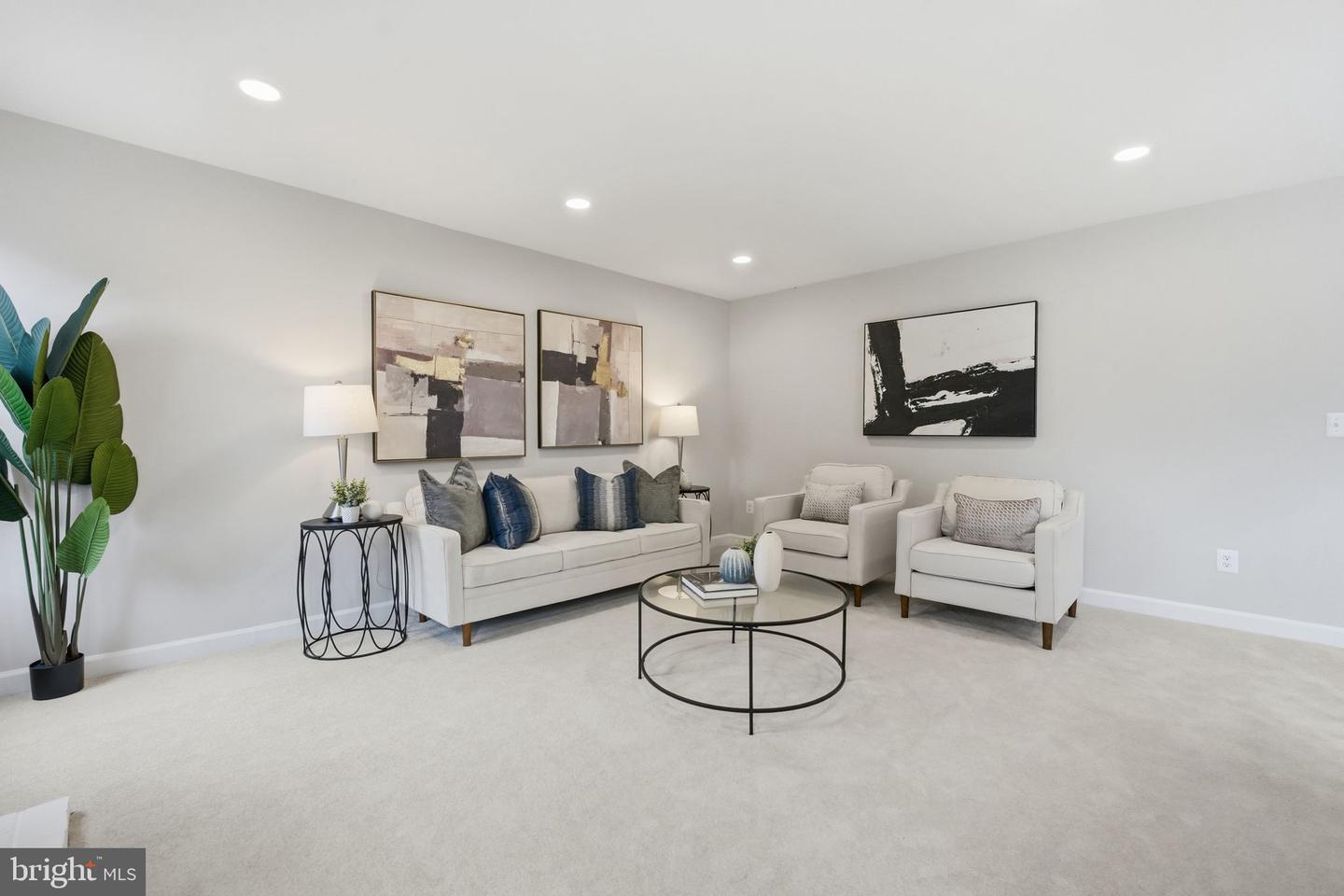 10162 CORYDALIS CT, MANASSAS, Virginia 20110, 4 Bedrooms Bedrooms, ,2 BathroomsBathrooms,Residential,For sale,10162 CORYDALIS CT,VAMN2010212 MLS # VAMN2010212 10162 CORYDALIS CT, MANASSAS, Virginia 20110, 4 Bedrooms Bedrooms, ,2 BathroomsBathrooms,Residential,For sale,10162 CORYDALIS CT,VAMN2010212 MLS # VAMN2010212