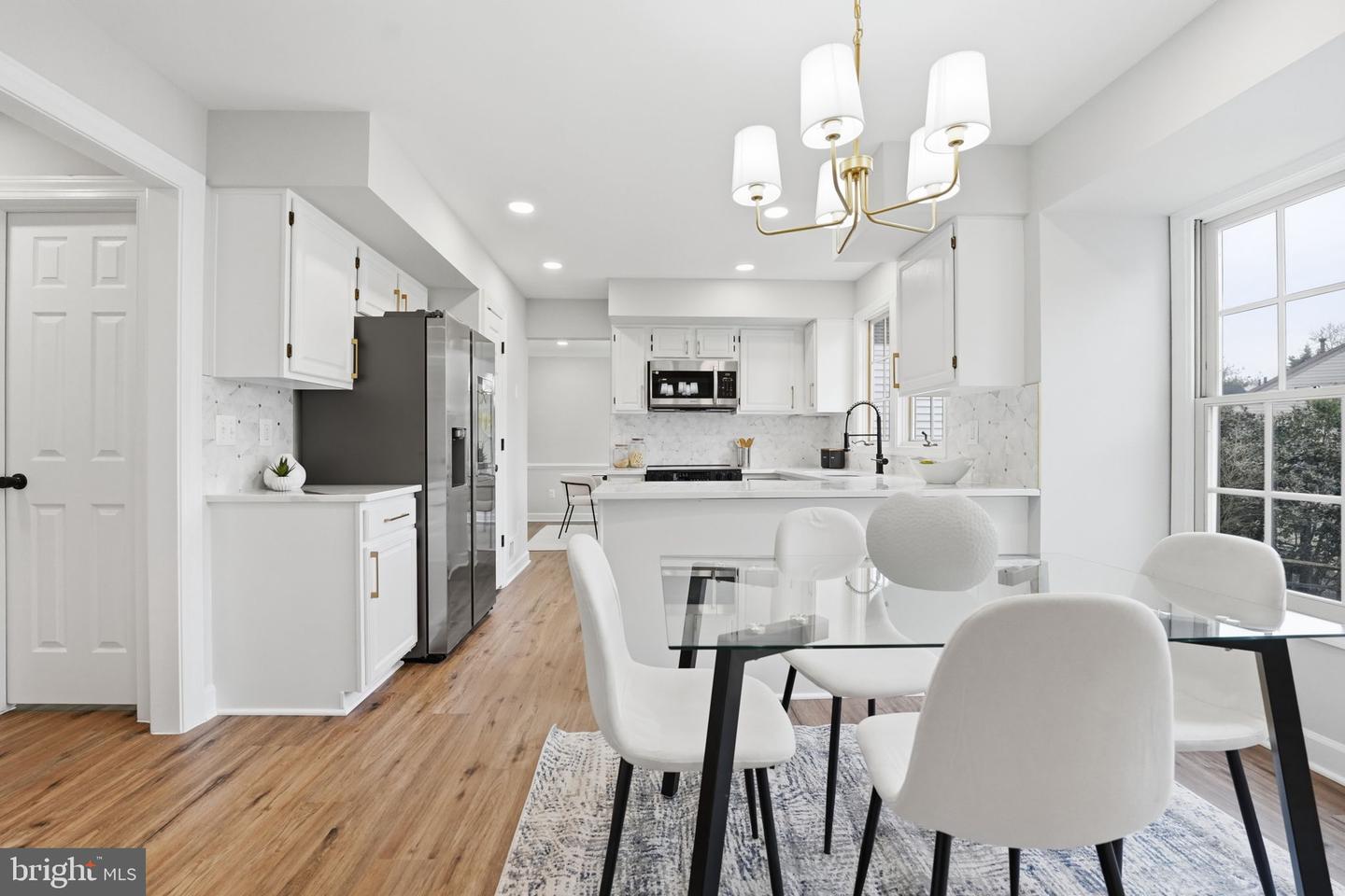 10162 CORYDALIS CT, MANASSAS, Virginia 20110, 4 Bedrooms Bedrooms, ,2 BathroomsBathrooms,Residential,For sale,10162 CORYDALIS CT,VAMN2010212 MLS # VAMN2010212 10162 CORYDALIS CT, MANASSAS, Virginia 20110, 4 Bedrooms Bedrooms, ,2 BathroomsBathrooms,Residential,For sale,10162 CORYDALIS CT,VAMN2010212 MLS # VAMN2010212