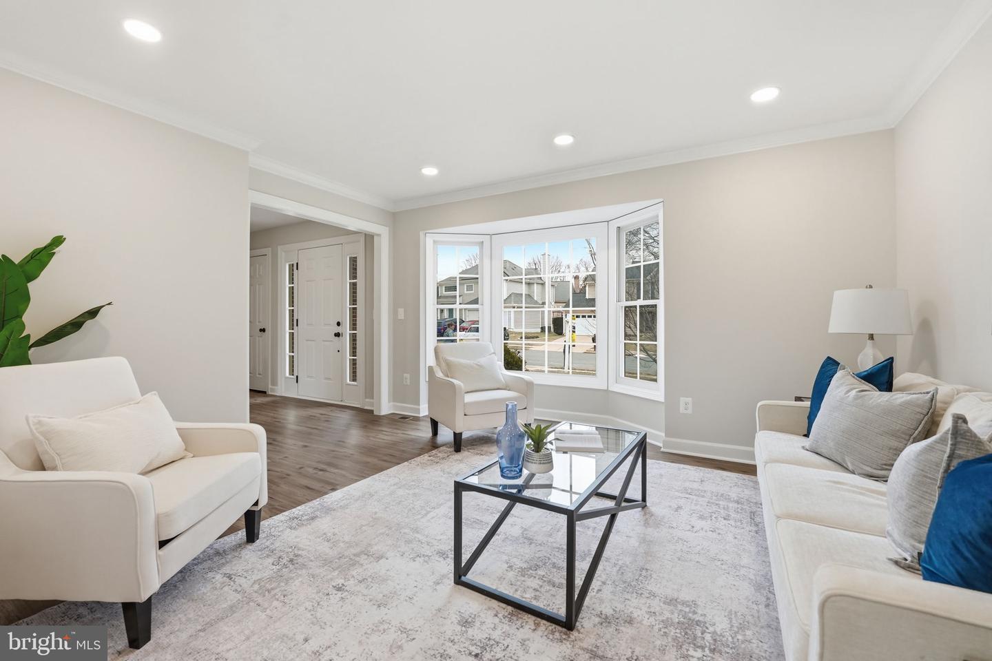 10162 CORYDALIS CT, MANASSAS, Virginia 20110, 4 Bedrooms Bedrooms, ,2 BathroomsBathrooms,Residential,For sale,10162 CORYDALIS CT,VAMN2010212 MLS # VAMN2010212 10162 CORYDALIS CT, MANASSAS, Virginia 20110, 4 Bedrooms Bedrooms, ,2 BathroomsBathrooms,Residential,For sale,10162 CORYDALIS CT,VAMN2010212 MLS # VAMN2010212