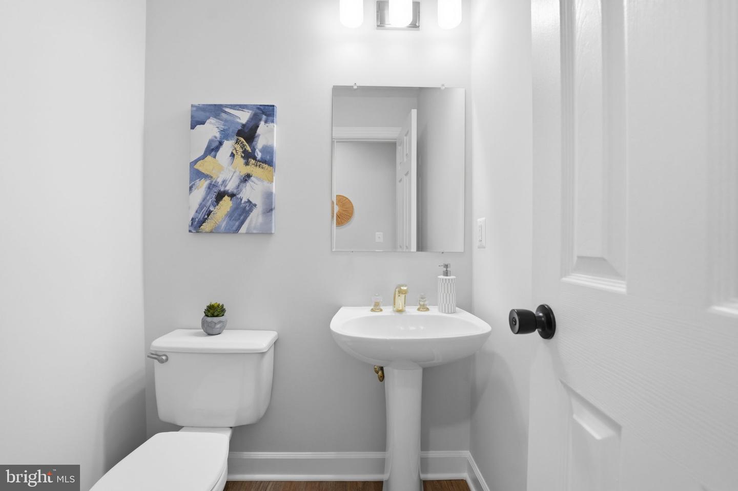 10162 CORYDALIS CT, MANASSAS, Virginia 20110, 4 Bedrooms Bedrooms, ,2 BathroomsBathrooms,Residential,For sale,10162 CORYDALIS CT,VAMN2010212 MLS # VAMN2010212 10162 CORYDALIS CT, MANASSAS, Virginia 20110, 4 Bedrooms Bedrooms, ,2 BathroomsBathrooms,Residential,For sale,10162 CORYDALIS CT,VAMN2010212 MLS # VAMN2010212