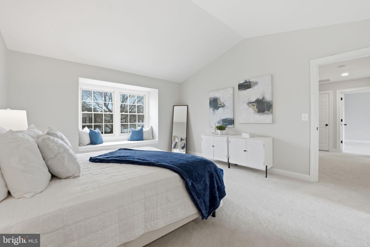 10162 CORYDALIS CT, MANASSAS, Virginia 20110, 4 Bedrooms Bedrooms, ,2 BathroomsBathrooms,Residential,For sale,10162 CORYDALIS CT,VAMN2010212 MLS # VAMN2010212 10162 CORYDALIS CT, MANASSAS, Virginia 20110, 4 Bedrooms Bedrooms, ,2 BathroomsBathrooms,Residential,For sale,10162 CORYDALIS CT,VAMN2010212 MLS # VAMN2010212