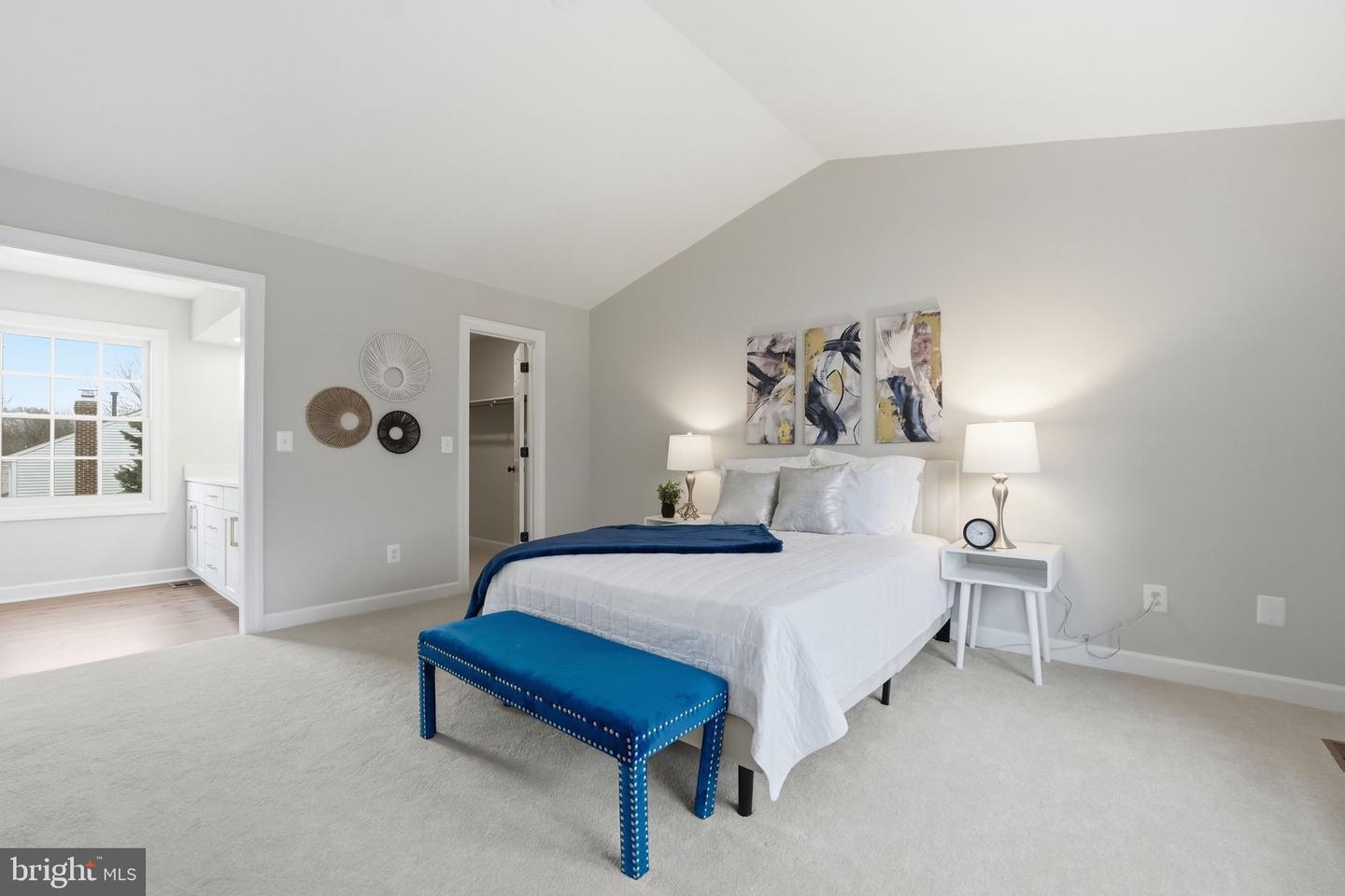 10162 CORYDALIS CT, MANASSAS, Virginia 20110, 4 Bedrooms Bedrooms, ,2 BathroomsBathrooms,Residential,For sale,10162 CORYDALIS CT,VAMN2010212 MLS # VAMN2010212 10162 CORYDALIS CT, MANASSAS, Virginia 20110, 4 Bedrooms Bedrooms, ,2 BathroomsBathrooms,Residential,For sale,10162 CORYDALIS CT,VAMN2010212 MLS # VAMN2010212