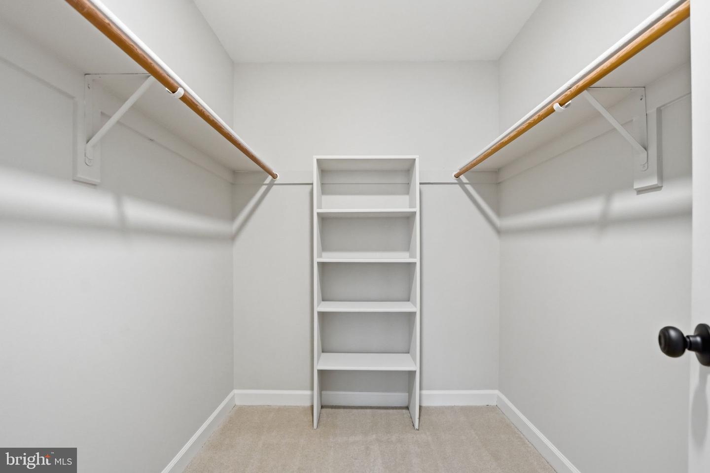 10162 CORYDALIS CT, MANASSAS, Virginia 20110, 4 Bedrooms Bedrooms, ,2 BathroomsBathrooms,Residential,For sale,10162 CORYDALIS CT,VAMN2010212 MLS # VAMN2010212 10162 CORYDALIS CT, MANASSAS, Virginia 20110, 4 Bedrooms Bedrooms, ,2 BathroomsBathrooms,Residential,For sale,10162 CORYDALIS CT,VAMN2010212 MLS # VAMN2010212