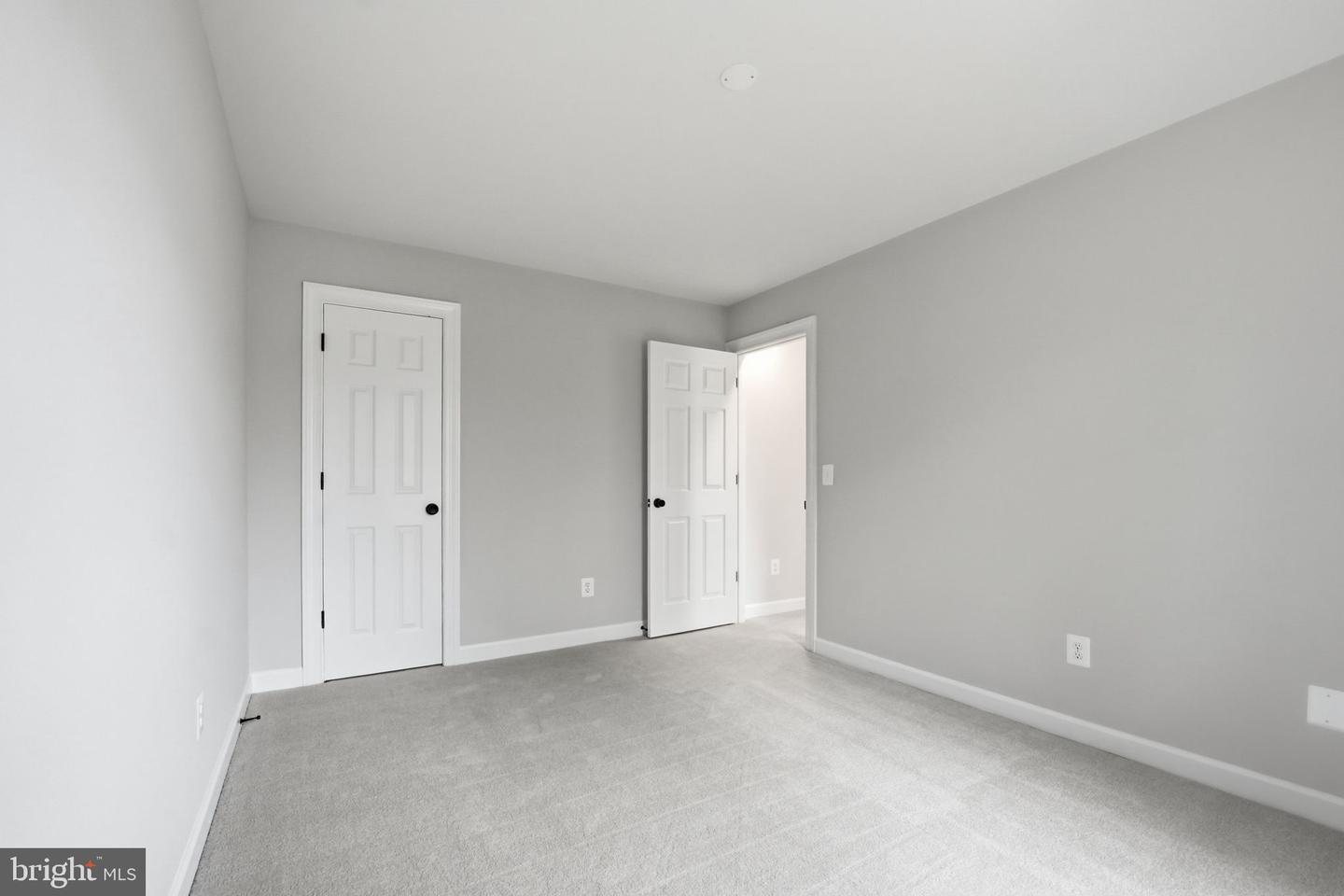 10162 CORYDALIS CT, MANASSAS, Virginia 20110, 4 Bedrooms Bedrooms, ,2 BathroomsBathrooms,Residential,For sale,10162 CORYDALIS CT,VAMN2010212 MLS # VAMN2010212 10162 CORYDALIS CT, MANASSAS, Virginia 20110, 4 Bedrooms Bedrooms, ,2 BathroomsBathrooms,Residential,For sale,10162 CORYDALIS CT,VAMN2010212 MLS # VAMN2010212