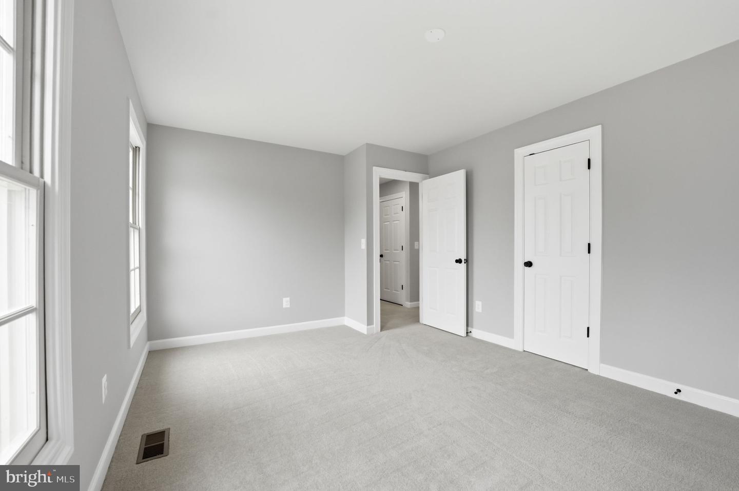 10162 CORYDALIS CT, MANASSAS, Virginia 20110, 4 Bedrooms Bedrooms, ,2 BathroomsBathrooms,Residential,For sale,10162 CORYDALIS CT,VAMN2010212 MLS # VAMN2010212 10162 CORYDALIS CT, MANASSAS, Virginia 20110, 4 Bedrooms Bedrooms, ,2 BathroomsBathrooms,Residential,For sale,10162 CORYDALIS CT,VAMN2010212 MLS # VAMN2010212