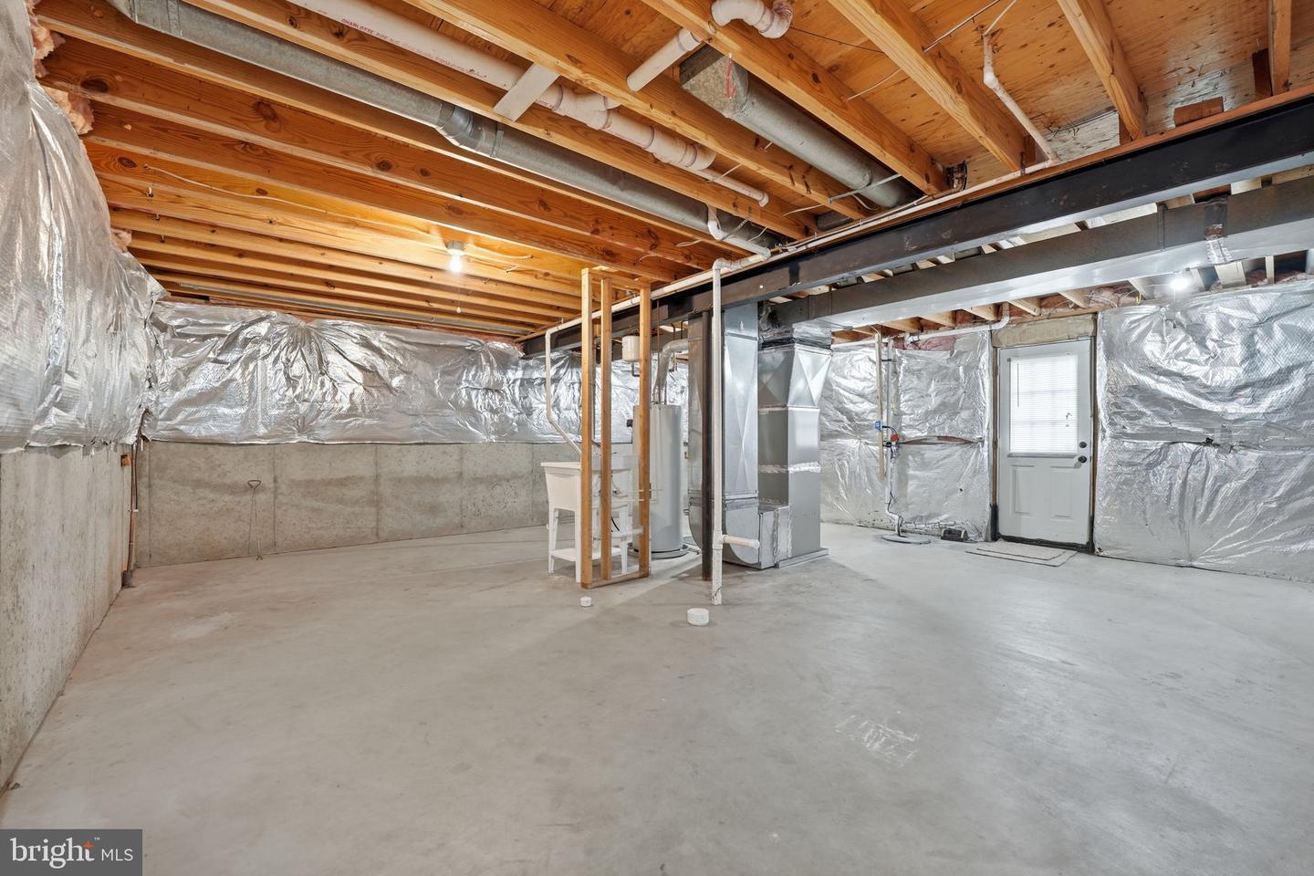 10162 CORYDALIS CT, MANASSAS, Virginia 20110, 4 Bedrooms Bedrooms, ,2 BathroomsBathrooms,Residential,For sale,10162 CORYDALIS CT,VAMN2010212 MLS # VAMN2010212 10162 CORYDALIS CT, MANASSAS, Virginia 20110, 4 Bedrooms Bedrooms, ,2 BathroomsBathrooms,Residential,For sale,10162 CORYDALIS CT,VAMN2010212 MLS # VAMN2010212