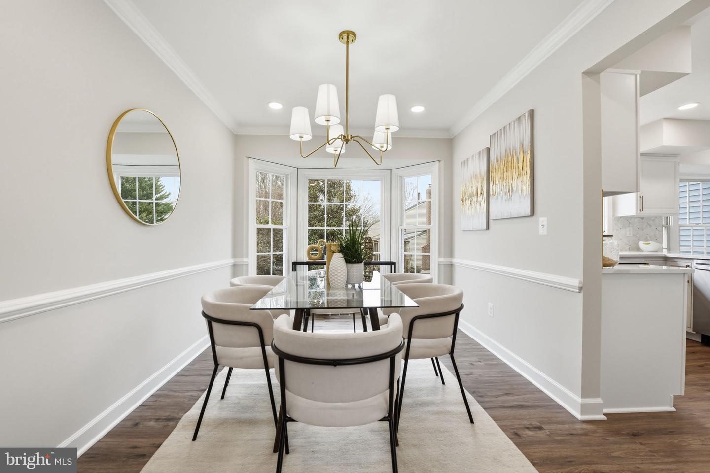 10162 CORYDALIS CT, MANASSAS, Virginia 20110, 4 Bedrooms Bedrooms, ,2 BathroomsBathrooms,Residential,For sale,10162 CORYDALIS CT,VAMN2010212 MLS # VAMN2010212 10162 CORYDALIS CT, MANASSAS, Virginia 20110, 4 Bedrooms Bedrooms, ,2 BathroomsBathrooms,Residential,For sale,10162 CORYDALIS CT,VAMN2010212 MLS # VAMN2010212