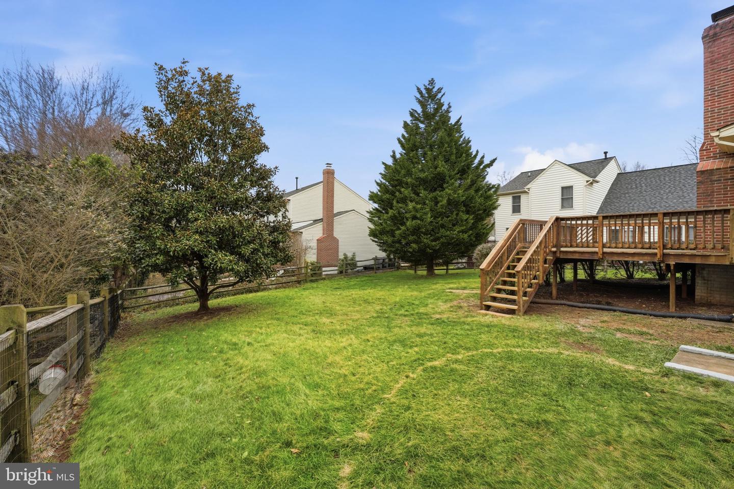 10162 CORYDALIS CT, MANASSAS, Virginia 20110, 4 Bedrooms Bedrooms, ,2 BathroomsBathrooms,Residential,For sale,10162 CORYDALIS CT,VAMN2010212 MLS # VAMN2010212 10162 CORYDALIS CT, MANASSAS, Virginia 20110, 4 Bedrooms Bedrooms, ,2 BathroomsBathrooms,Residential,For sale,10162 CORYDALIS CT,VAMN2010212 MLS # VAMN2010212