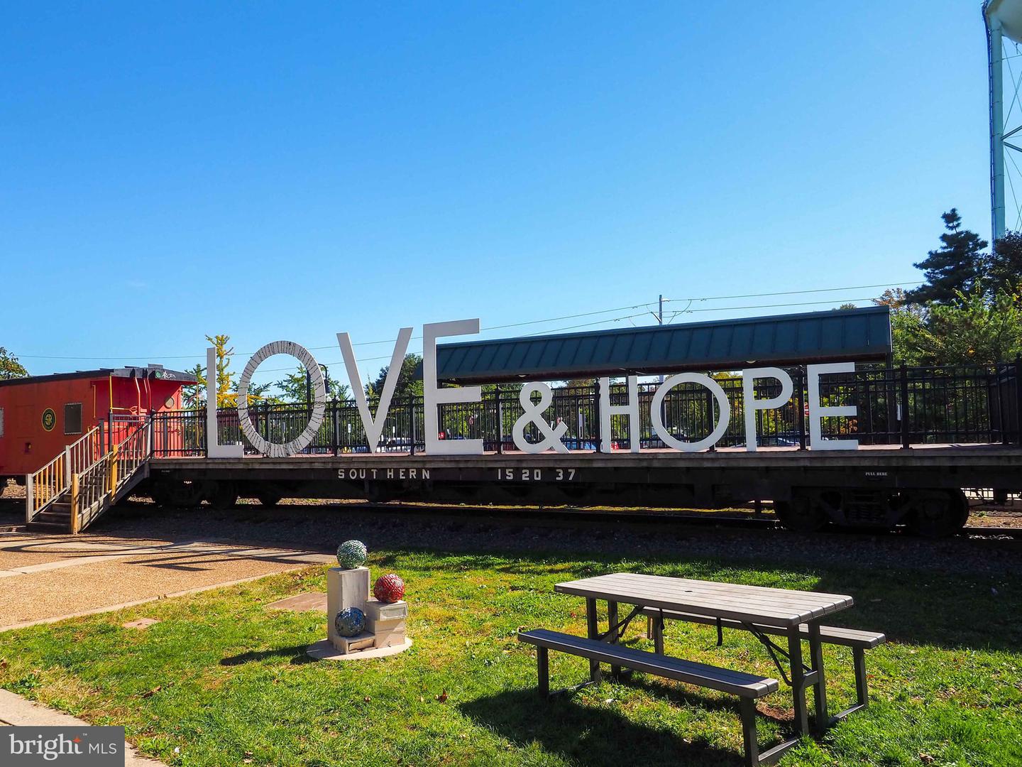 10162 CORYDALIS CT, MANASSAS, Virginia 20110, 4 Bedrooms Bedrooms, ,2 BathroomsBathrooms,Residential,For sale,10162 CORYDALIS CT,VAMN2010212 MLS # VAMN2010212 10162 CORYDALIS CT, MANASSAS, Virginia 20110, 4 Bedrooms Bedrooms, ,2 BathroomsBathrooms,Residential,For sale,10162 CORYDALIS CT,VAMN2010212 MLS # VAMN2010212