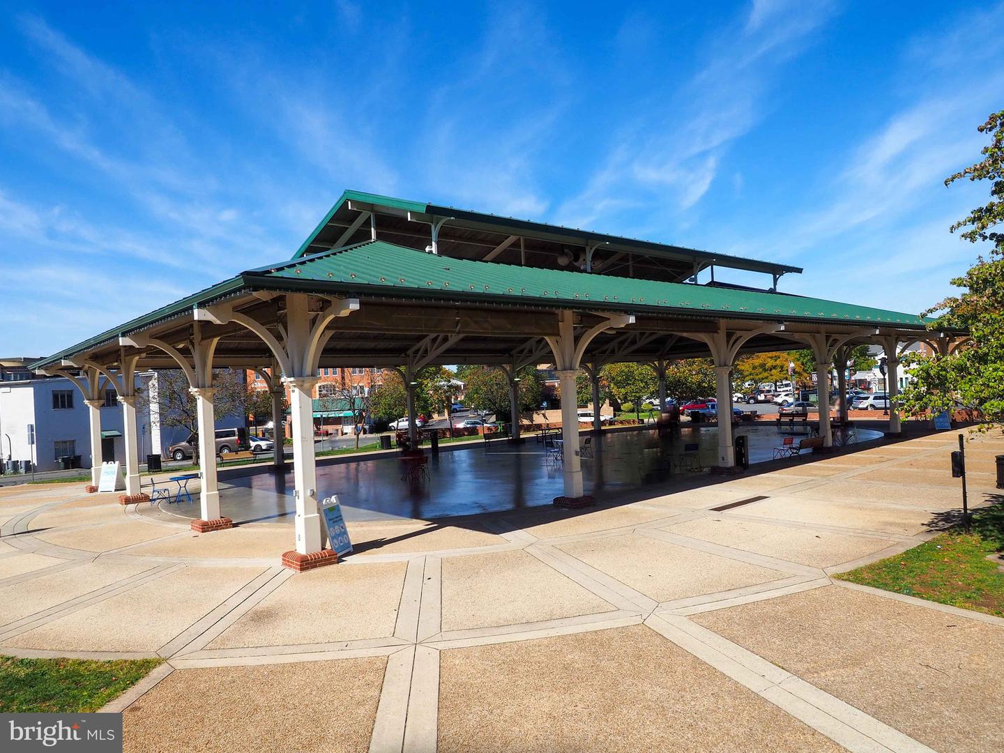 10162 CORYDALIS CT, MANASSAS, Virginia 20110, 4 Bedrooms Bedrooms, ,2 BathroomsBathrooms,Residential,For sale,10162 CORYDALIS CT,VAMN2010212 MLS # VAMN2010212 10162 CORYDALIS CT, MANASSAS, Virginia 20110, 4 Bedrooms Bedrooms, ,2 BathroomsBathrooms,Residential,For sale,10162 CORYDALIS CT,VAMN2010212 MLS # VAMN2010212