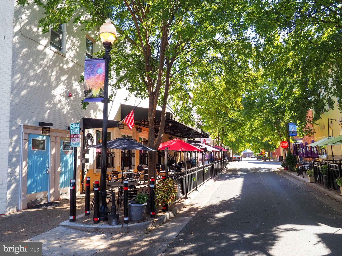 10162 CORYDALIS CT, MANASSAS, Virginia 20110, 4 Bedrooms Bedrooms, ,2 BathroomsBathrooms,Residential,For sale,10162 CORYDALIS CT,VAMN2010212 MLS # VAMN2010212 10162 CORYDALIS CT, MANASSAS, Virginia 20110, 4 Bedrooms Bedrooms, ,2 BathroomsBathrooms,Residential,For sale,10162 CORYDALIS CT,VAMN2010212 MLS # VAMN2010212