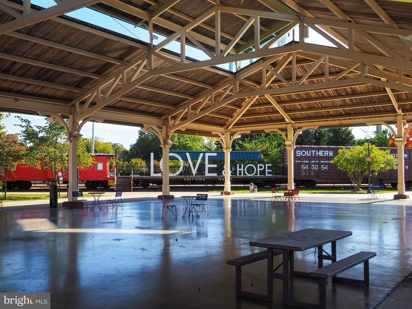 10162 CORYDALIS CT, MANASSAS, Virginia 20110, 4 Bedrooms Bedrooms, ,2 BathroomsBathrooms,Residential,For sale,10162 CORYDALIS CT,VAMN2010212 MLS # VAMN2010212 10162 CORYDALIS CT, MANASSAS, Virginia 20110, 4 Bedrooms Bedrooms, ,2 BathroomsBathrooms,Residential,For sale,10162 CORYDALIS CT,VAMN2010212 MLS # VAMN2010212