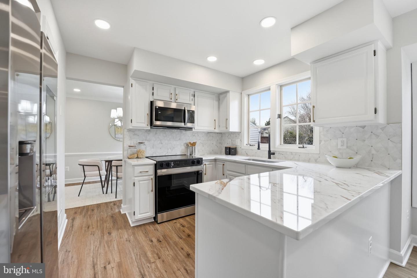 10162 CORYDALIS CT, MANASSAS, Virginia 20110, 4 Bedrooms Bedrooms, ,2 BathroomsBathrooms,Residential,For sale,10162 CORYDALIS CT,VAMN2010212 MLS # VAMN2010212 10162 CORYDALIS CT, MANASSAS, Virginia 20110, 4 Bedrooms Bedrooms, ,2 BathroomsBathrooms,Residential,For sale,10162 CORYDALIS CT,VAMN2010212 MLS # VAMN2010212