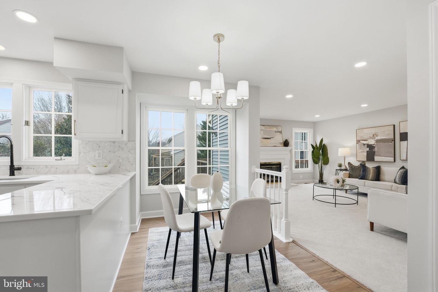 10162 CORYDALIS CT, MANASSAS, Virginia 20110, 4 Bedrooms Bedrooms, ,2 BathroomsBathrooms,Residential,For sale,10162 CORYDALIS CT,VAMN2010212 MLS # VAMN2010212 10162 CORYDALIS CT, MANASSAS, Virginia 20110, 4 Bedrooms Bedrooms, ,2 BathroomsBathrooms,Residential,For sale,10162 CORYDALIS CT,VAMN2010212 MLS # VAMN2010212