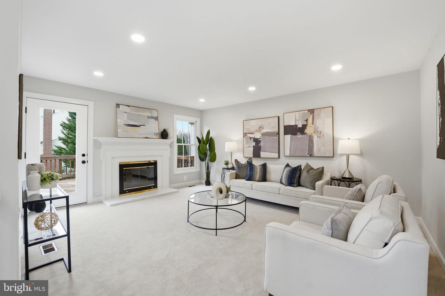 10162 CORYDALIS CT, MANASSAS, Virginia 20110, 4 Bedrooms Bedrooms, ,2 BathroomsBathrooms,Residential,For sale,10162 CORYDALIS CT,VAMN2010212 MLS # VAMN2010212 10162 CORYDALIS CT, MANASSAS, Virginia 20110, 4 Bedrooms Bedrooms, ,2 BathroomsBathrooms,Residential,For sale,10162 CORYDALIS CT,VAMN2010212 MLS # VAMN2010212