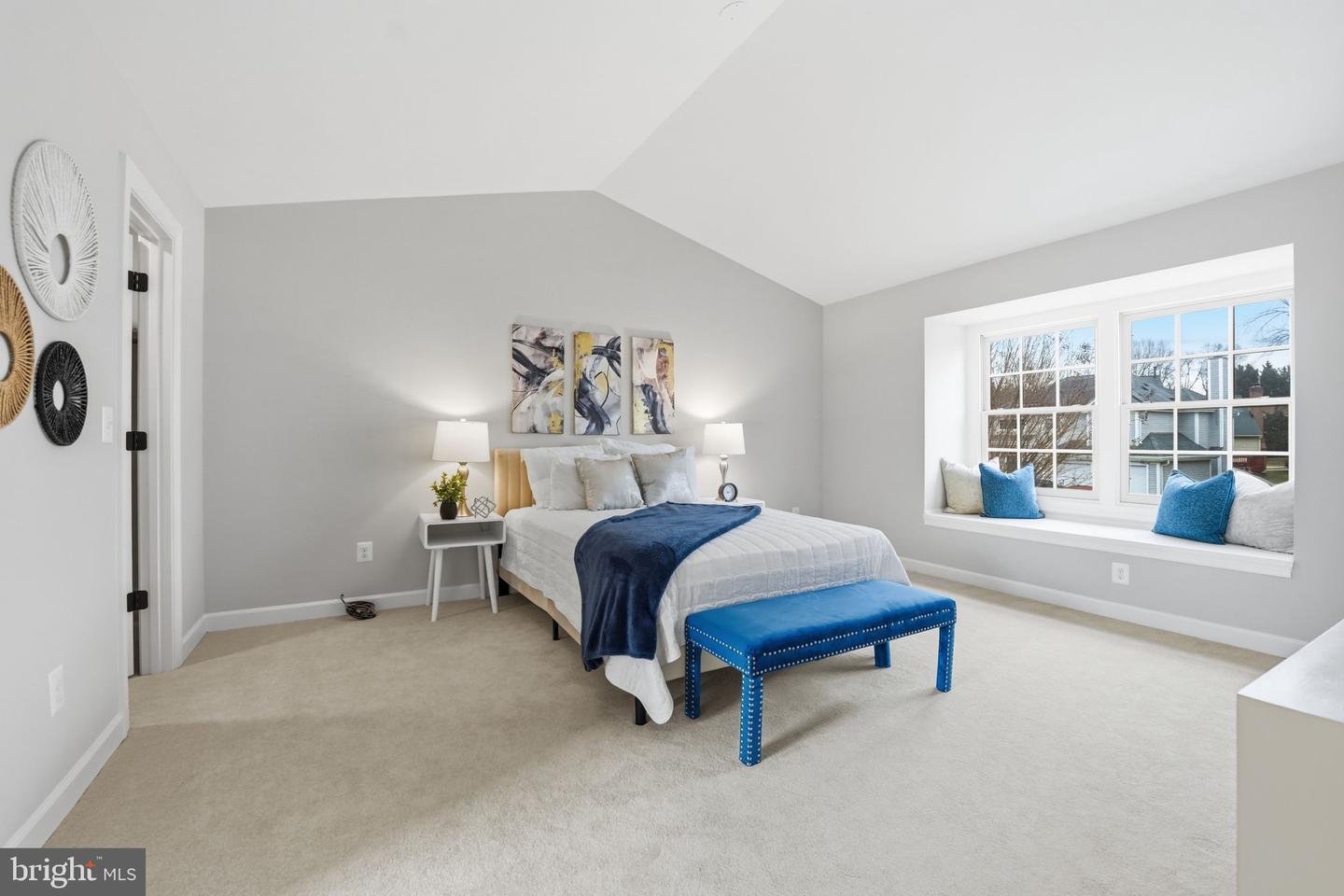 10162 CORYDALIS CT, MANASSAS, Virginia 20110, 4 Bedrooms Bedrooms, ,2 BathroomsBathrooms,Residential,For sale,10162 CORYDALIS CT,VAMN2010212 MLS # VAMN2010212 10162 CORYDALIS CT, MANASSAS, Virginia 20110, 4 Bedrooms Bedrooms, ,2 BathroomsBathrooms,Residential,For sale,10162 CORYDALIS CT,VAMN2010212 MLS # VAMN2010212