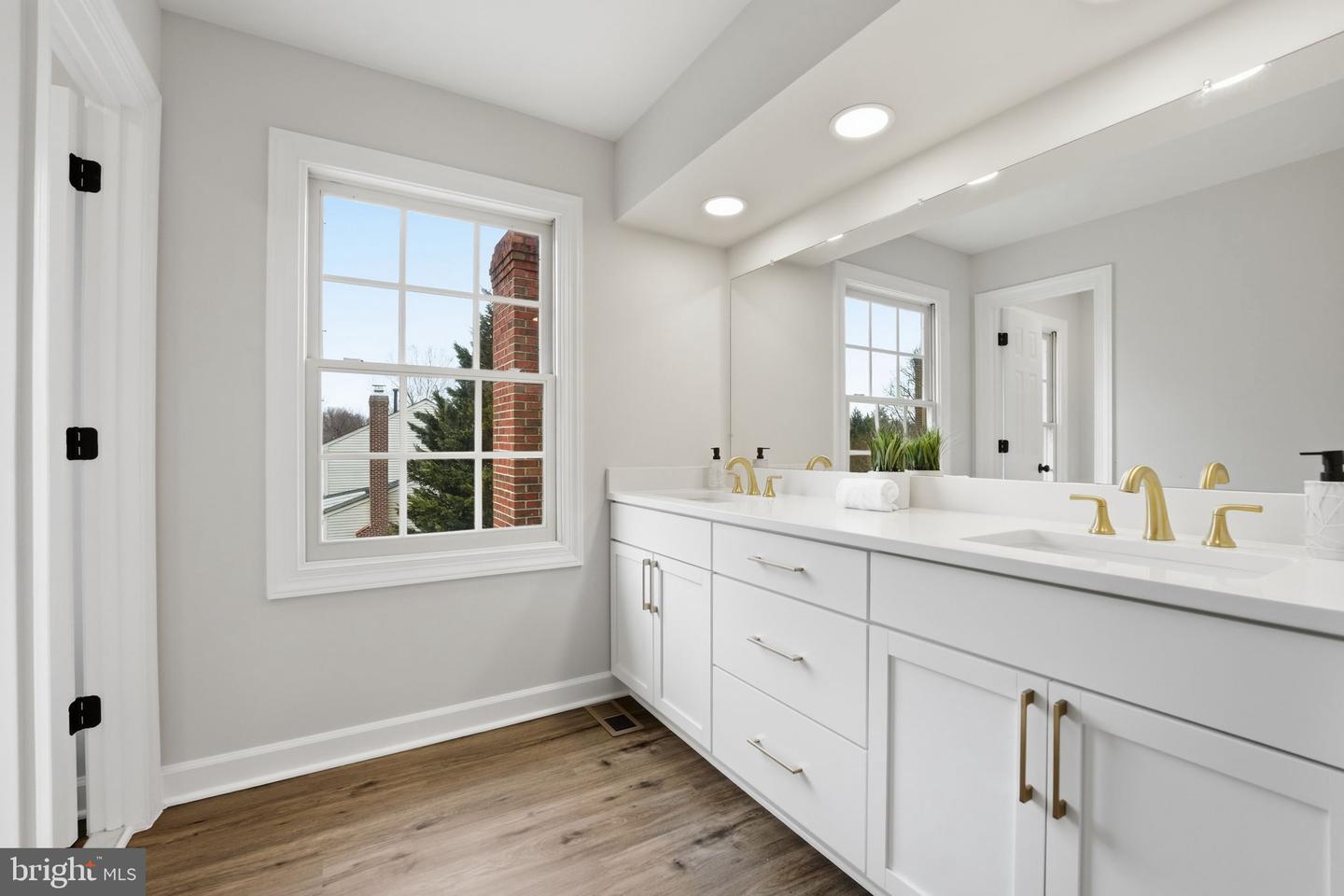 10162 CORYDALIS CT, MANASSAS, Virginia 20110, 4 Bedrooms Bedrooms, ,2 BathroomsBathrooms,Residential,For sale,10162 CORYDALIS CT,VAMN2010212 MLS # VAMN2010212 10162 CORYDALIS CT, MANASSAS, Virginia 20110, 4 Bedrooms Bedrooms, ,2 BathroomsBathrooms,Residential,For sale,10162 CORYDALIS CT,VAMN2010212 MLS # VAMN2010212