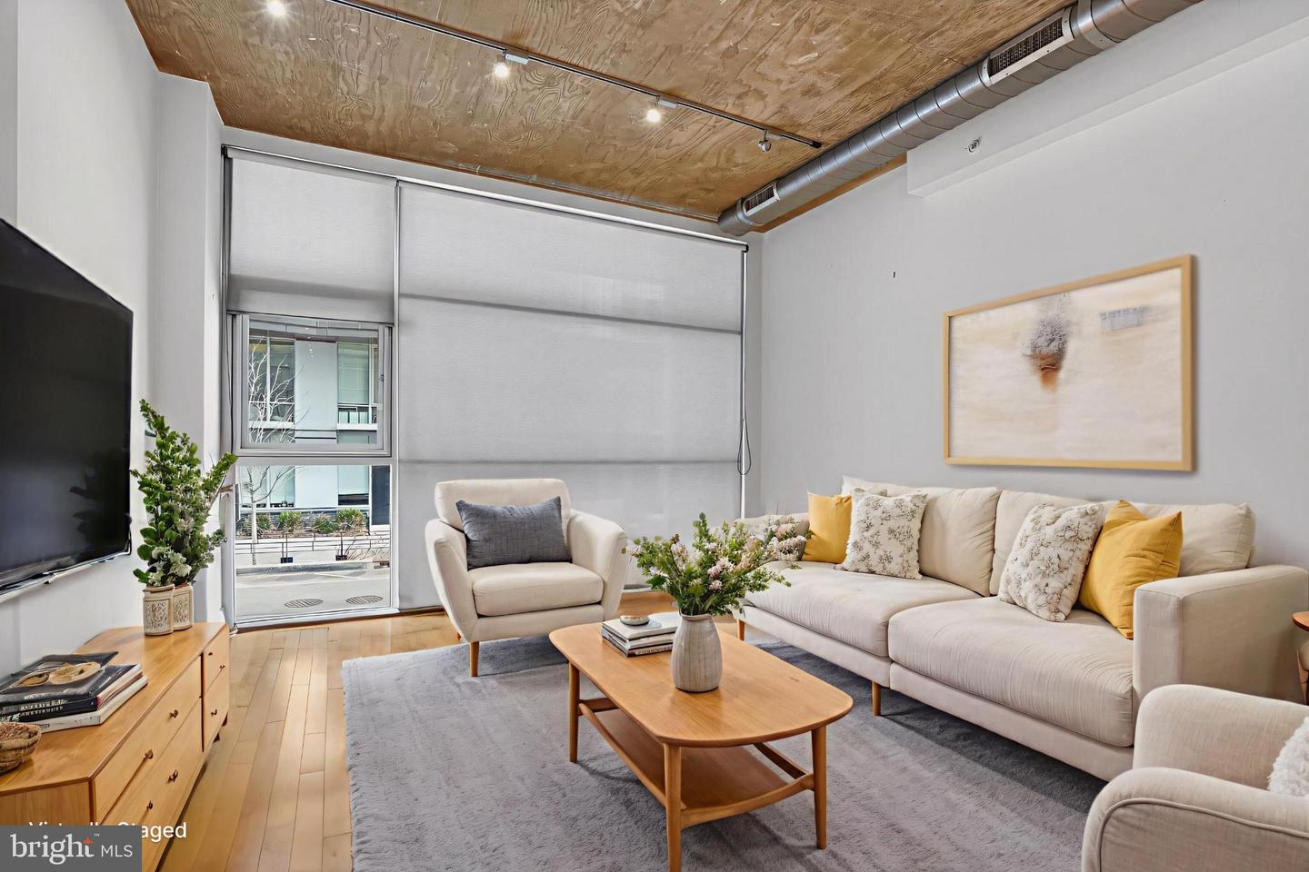 919 FLORIDA AVE NW #101, WASHINGTON, District Of Columbia 20001, ,Residential,For sale,919 FLORIDA AVE NW #101,DCDC2245954 MLS # DCDC2245954