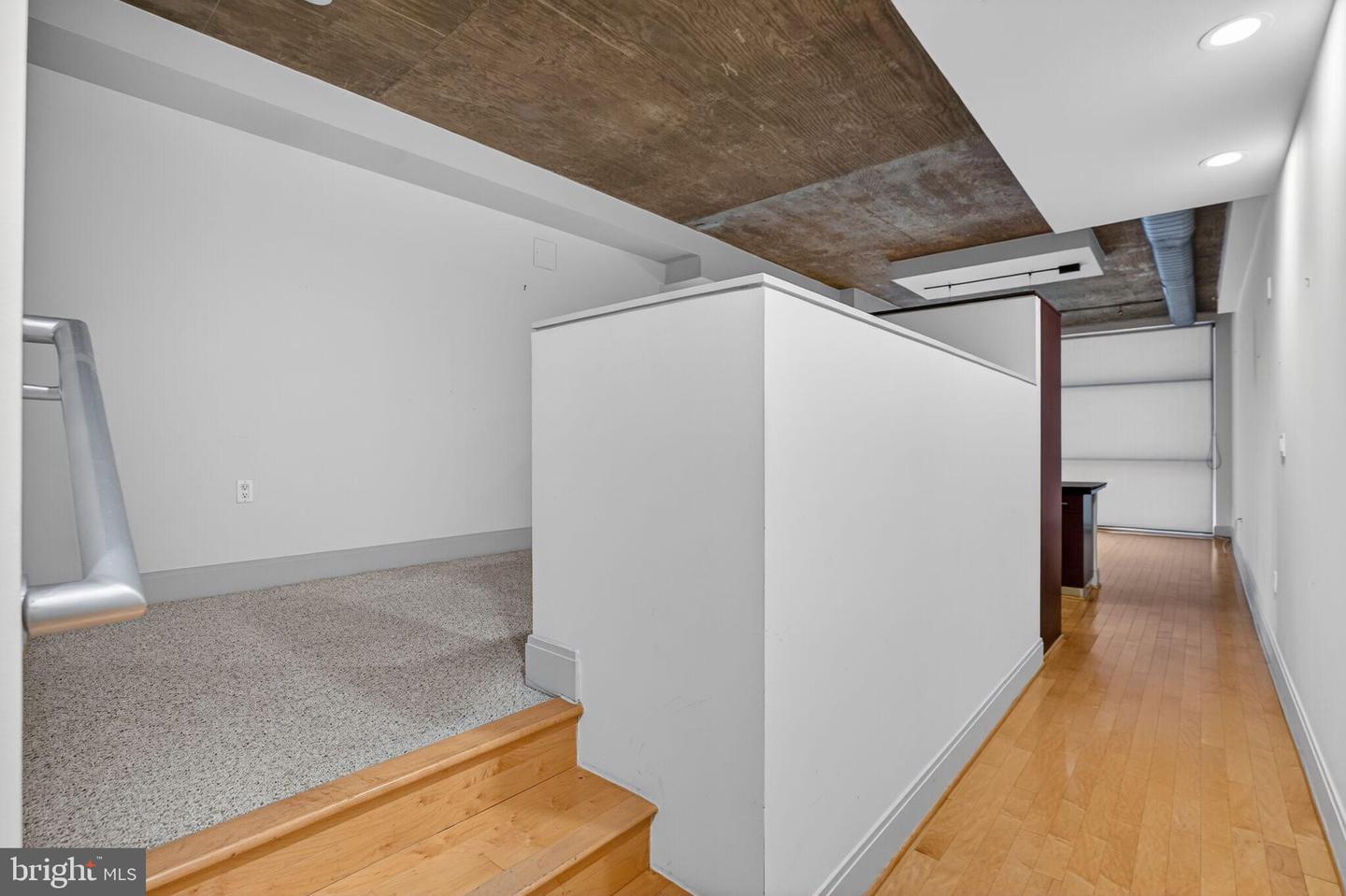 919 FLORIDA AVE NW #101, WASHINGTON, District Of Columbia 20001, ,Residential,For sale,919 FLORIDA AVE NW #101,DCDC2245954 MLS # DCDC2245954