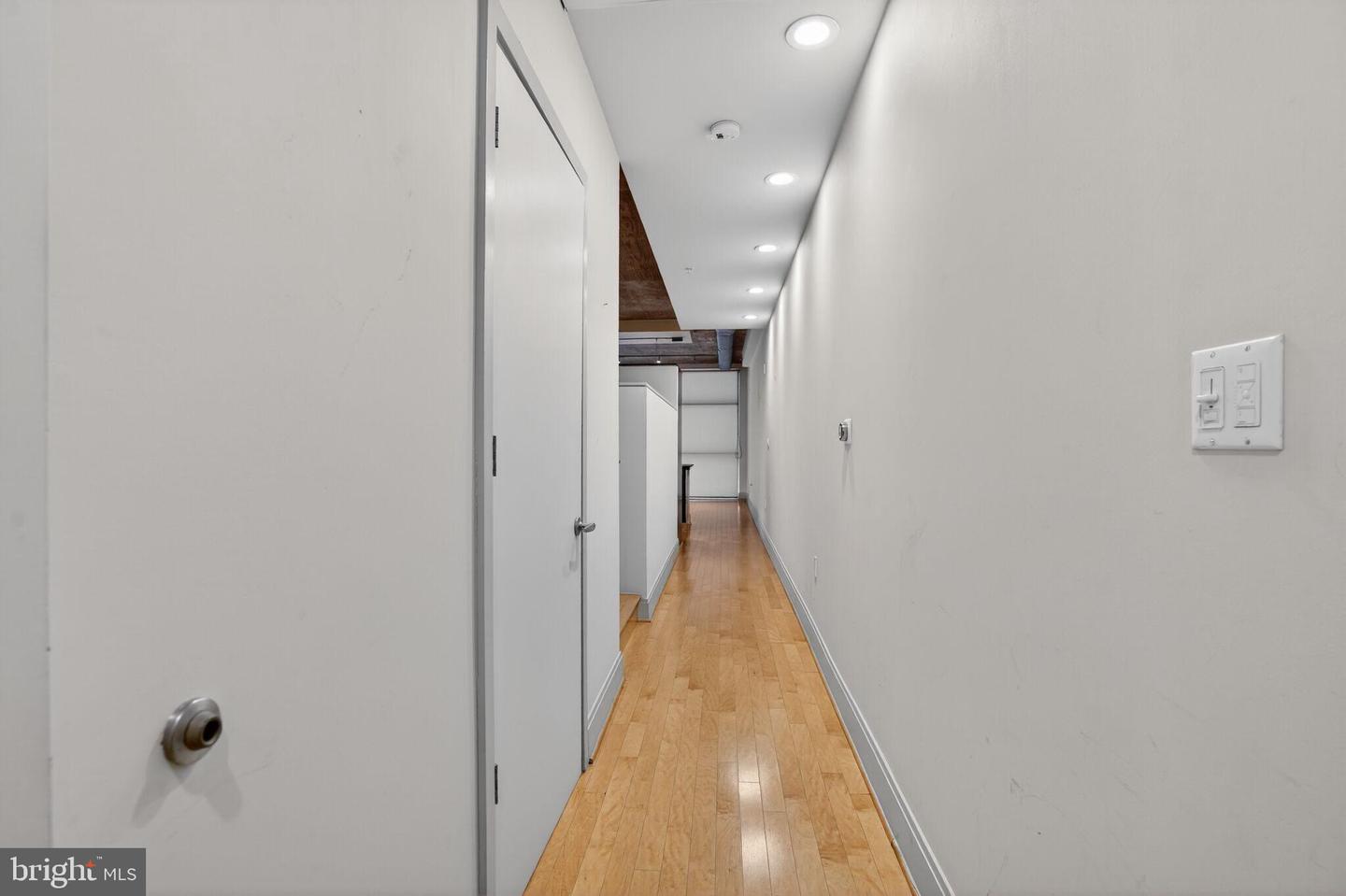 919 FLORIDA AVE NW #101, WASHINGTON, District Of Columbia 20001, ,Residential,For sale,919 FLORIDA AVE NW #101,DCDC2245954 MLS # DCDC2245954