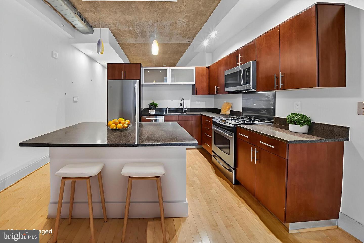 919 FLORIDA AVE NW #101, WASHINGTON, District Of Columbia 20001, ,Residential,For sale,919 FLORIDA AVE NW #101,DCDC2245954 MLS # DCDC2245954