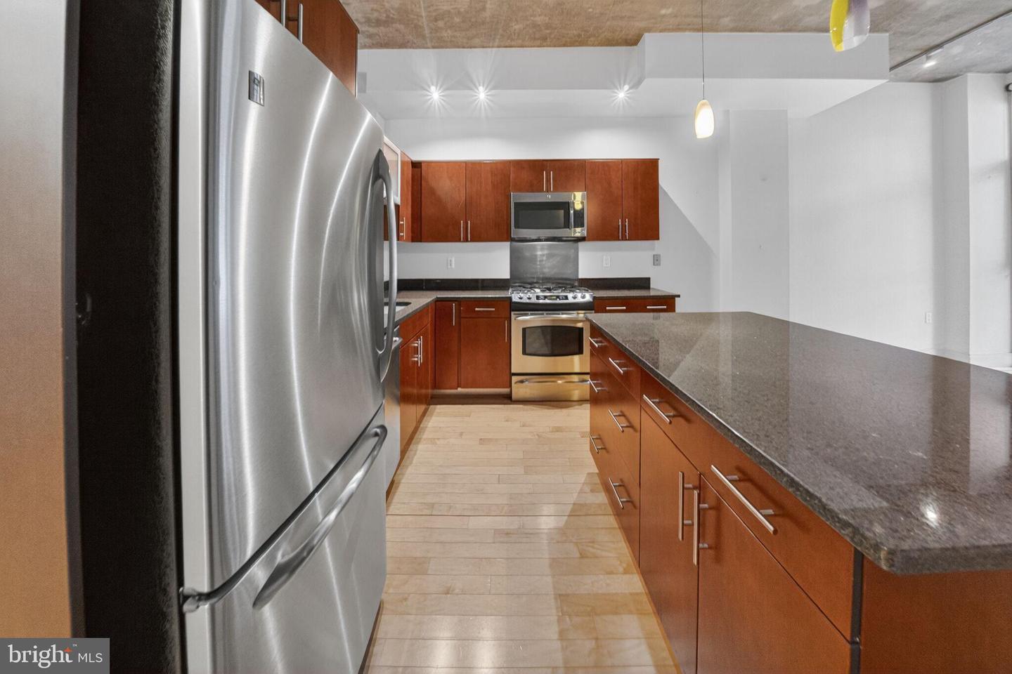 919 FLORIDA AVE NW #101, WASHINGTON, District Of Columbia 20001, ,Residential,For sale,919 FLORIDA AVE NW #101,DCDC2245954 MLS # DCDC2245954