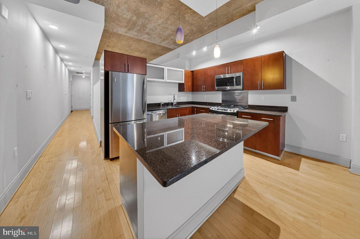 919 FLORIDA AVE NW #101, WASHINGTON, District Of Columbia 20001, ,Residential,For sale,919 FLORIDA AVE NW #101,DCDC2245954 MLS # DCDC2245954