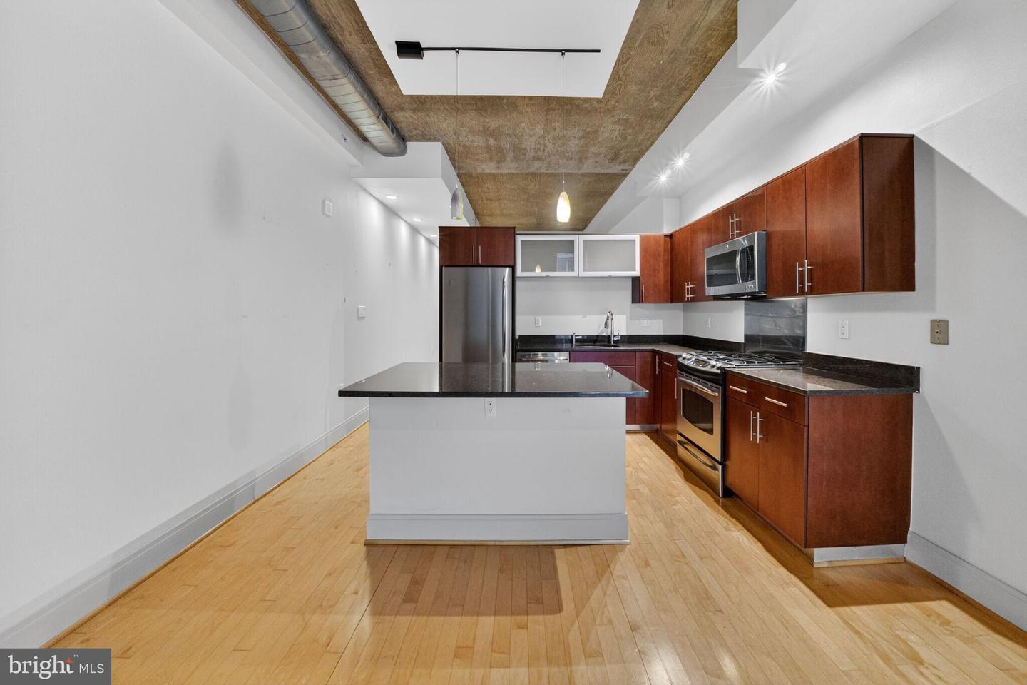 919 FLORIDA AVE NW #101, WASHINGTON, District Of Columbia 20001, ,Residential,For sale,919 FLORIDA AVE NW #101,DCDC2245954 MLS # DCDC2245954